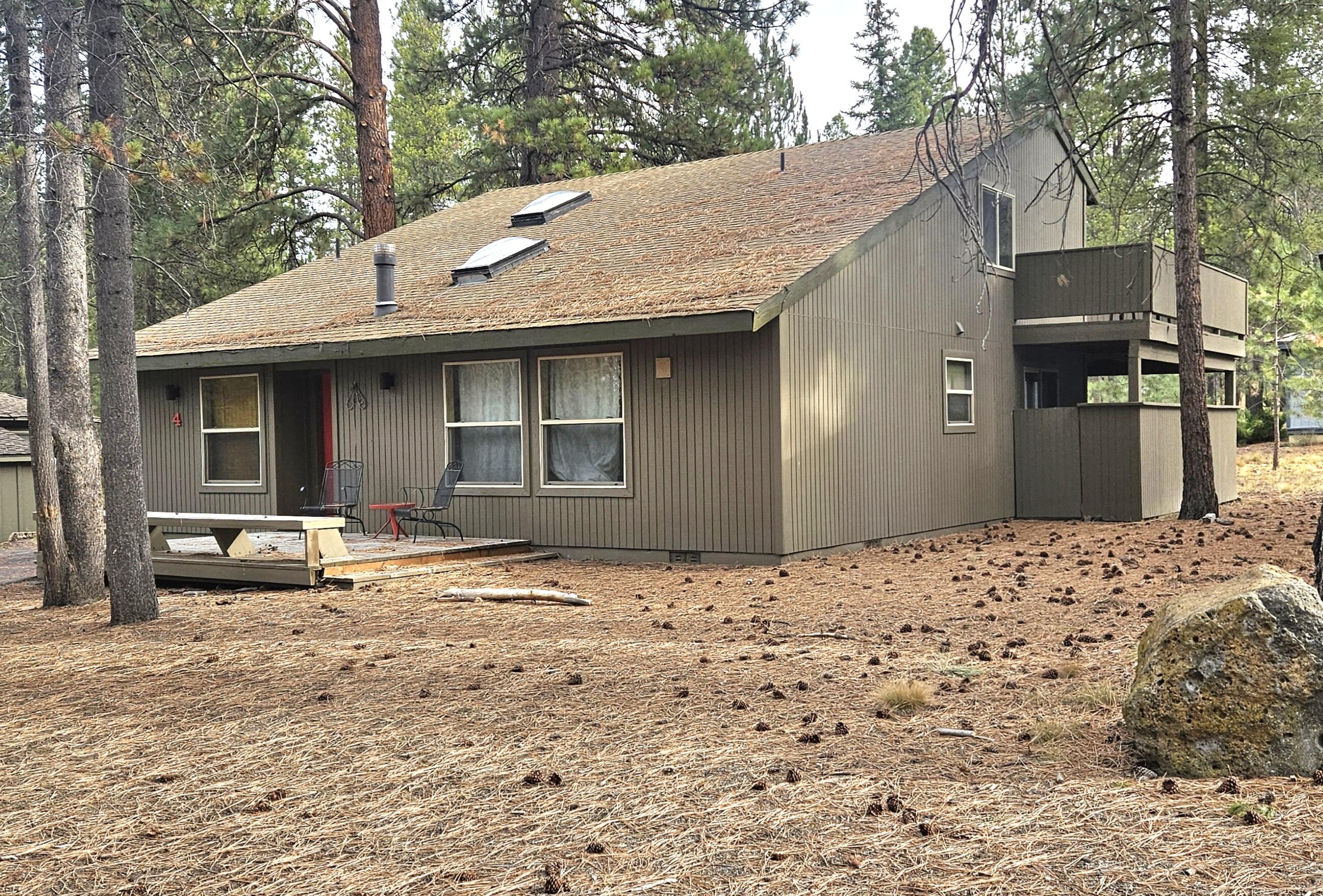 57008 Antelope Lane, 4