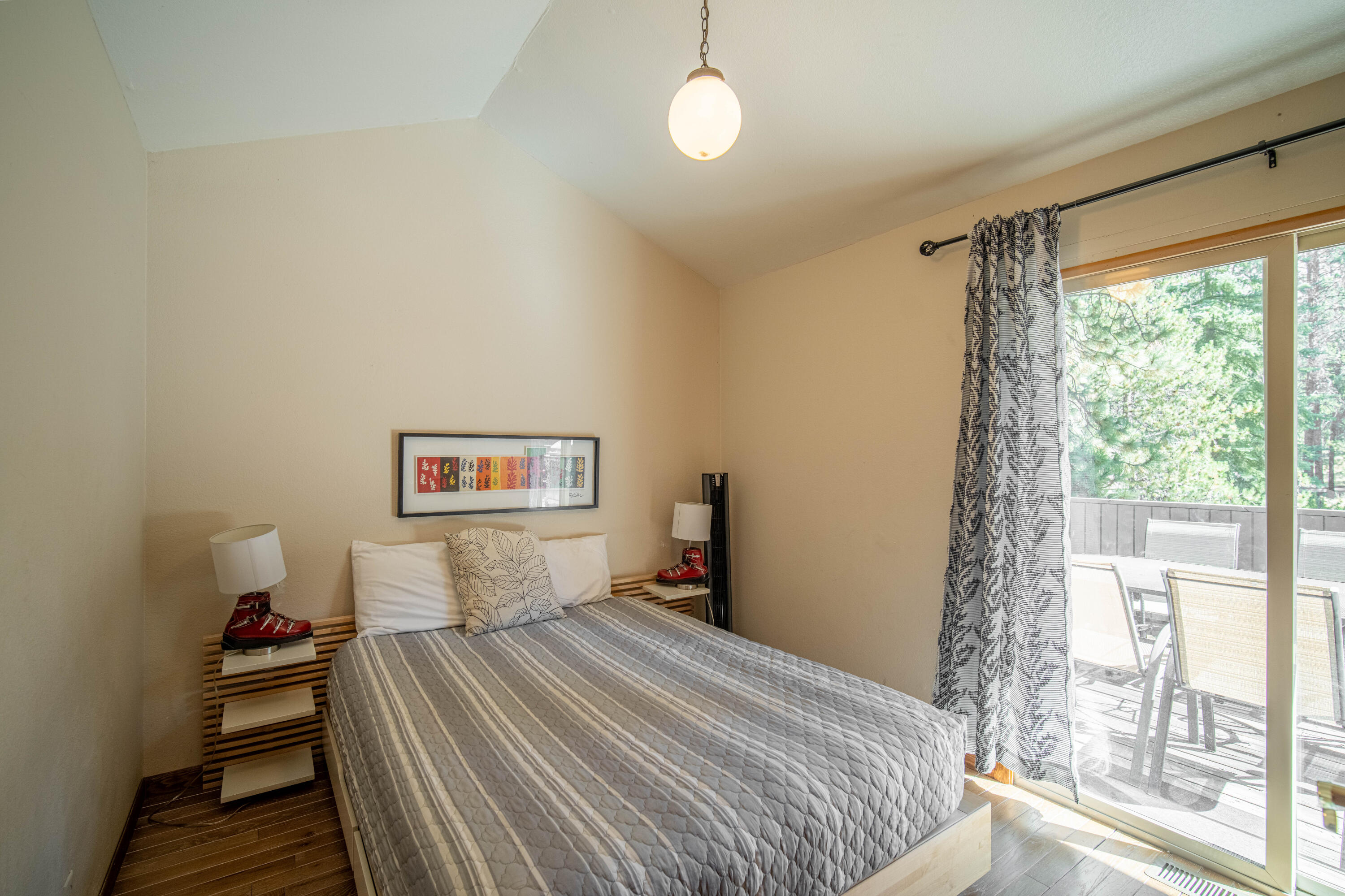 57008 Antelope Lane, 4