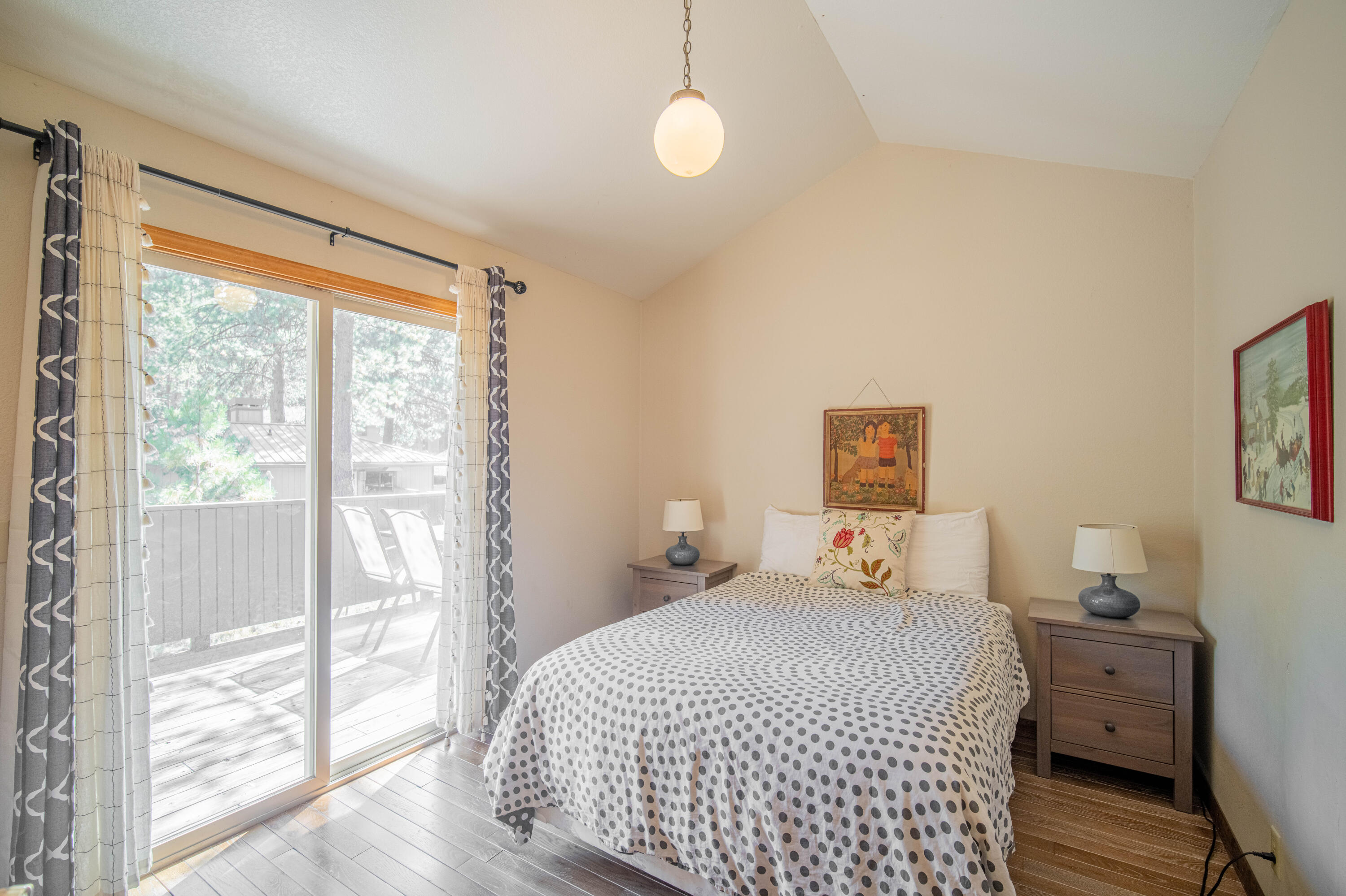 57008 Antelope Lane, 4