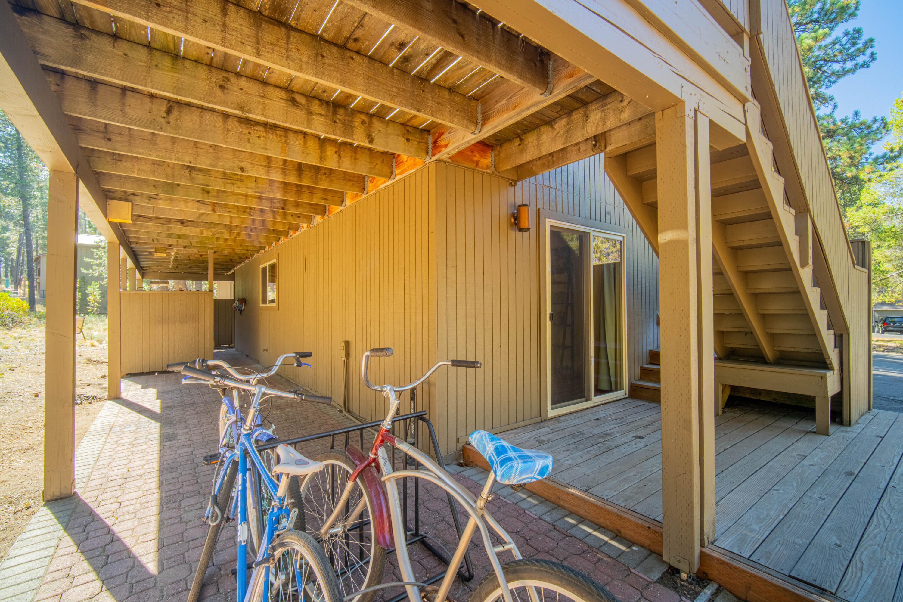 57008 Antelope Lane, 4