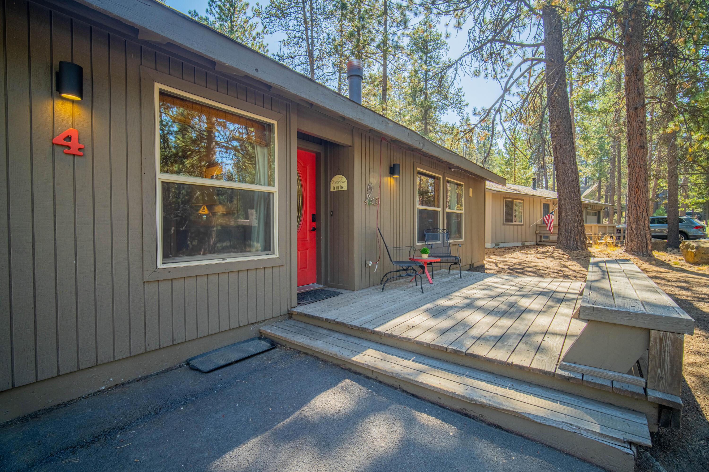57008 Antelope Lane, 4