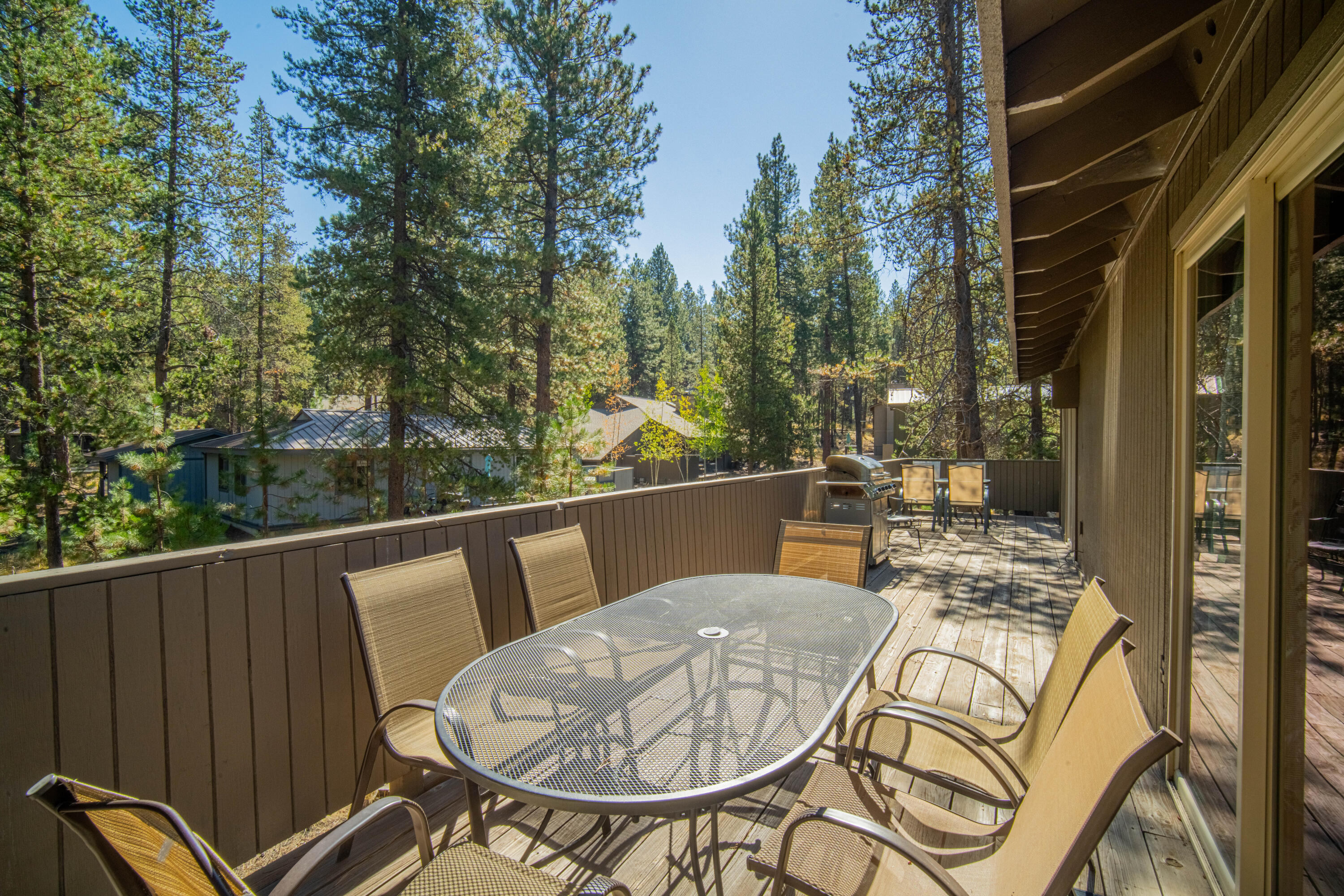 57008 Antelope Lane, 4