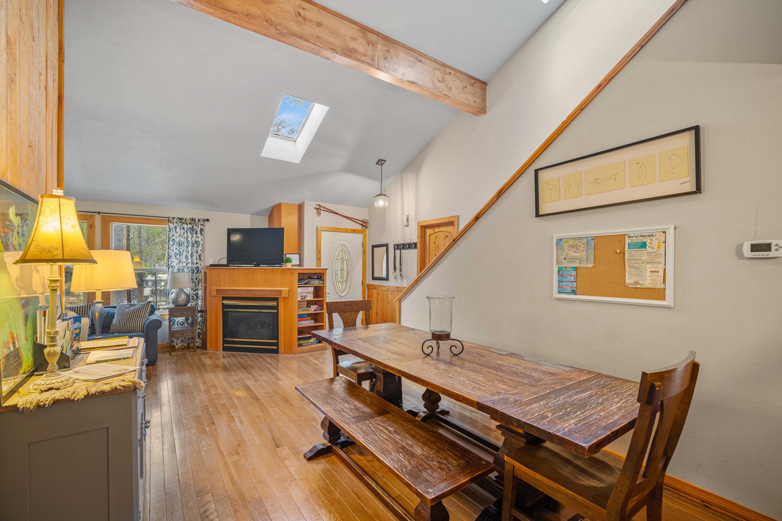 57008 Antelope Lane, 4