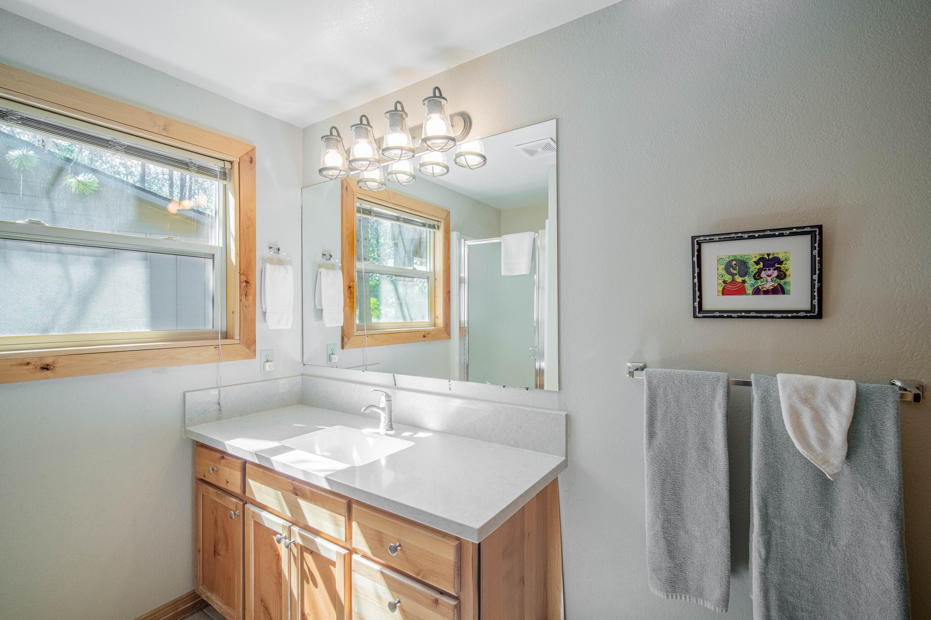 57008 Antelope Lane, 4