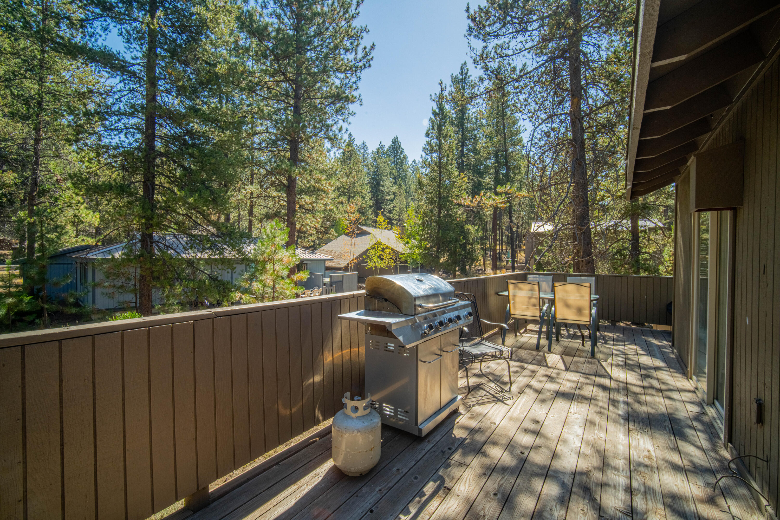 57008 Antelope Lane, 4