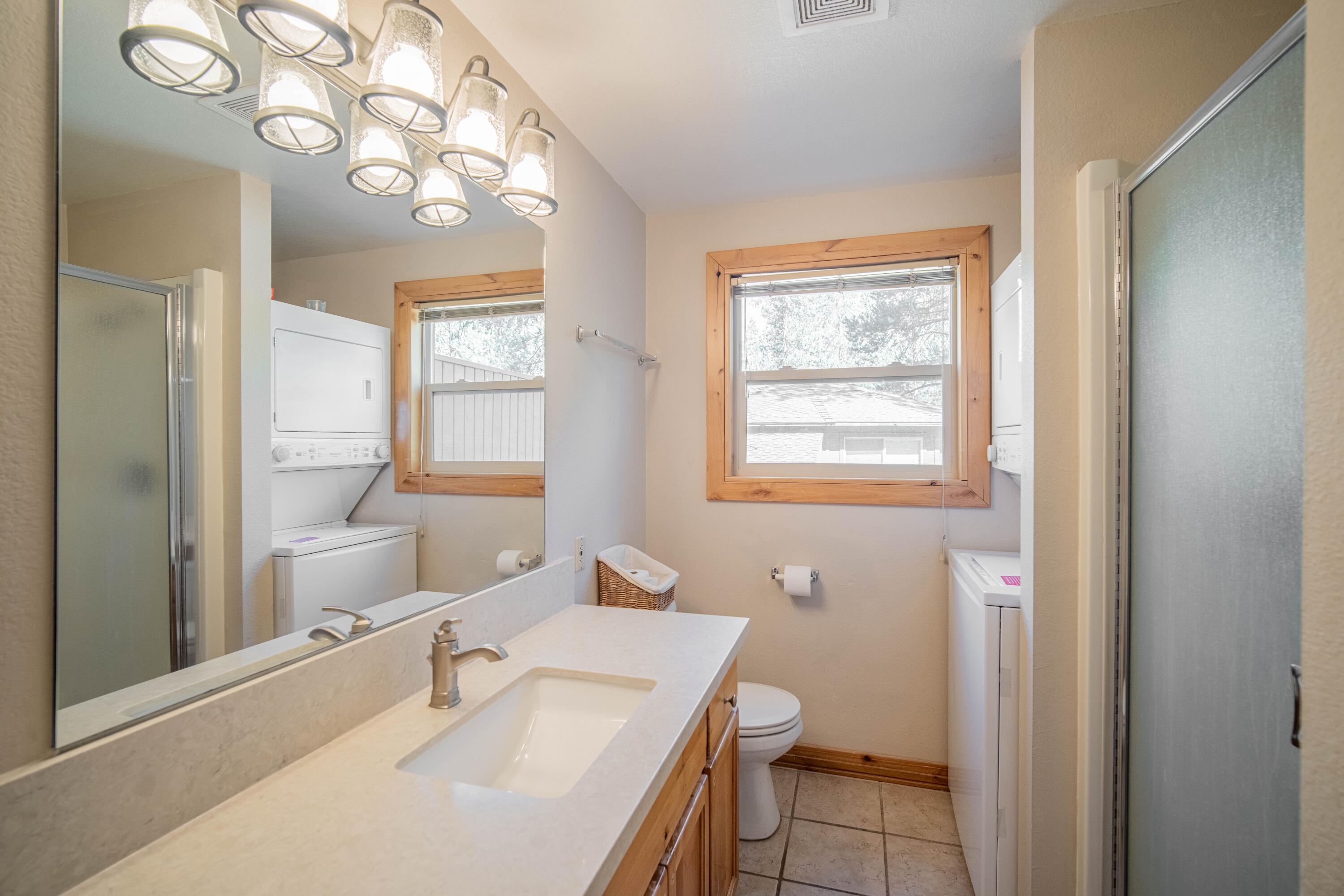 57008 Antelope Lane, 4