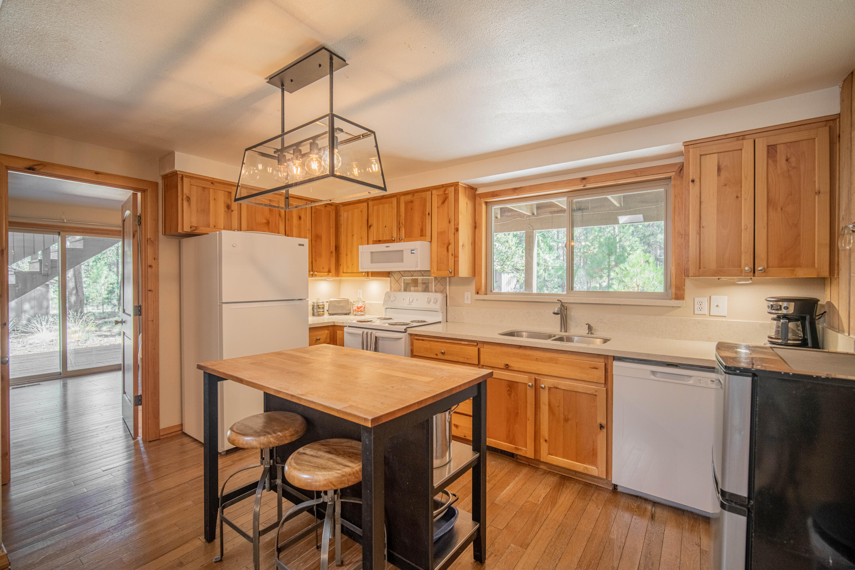 57008 Antelope Lane, 4