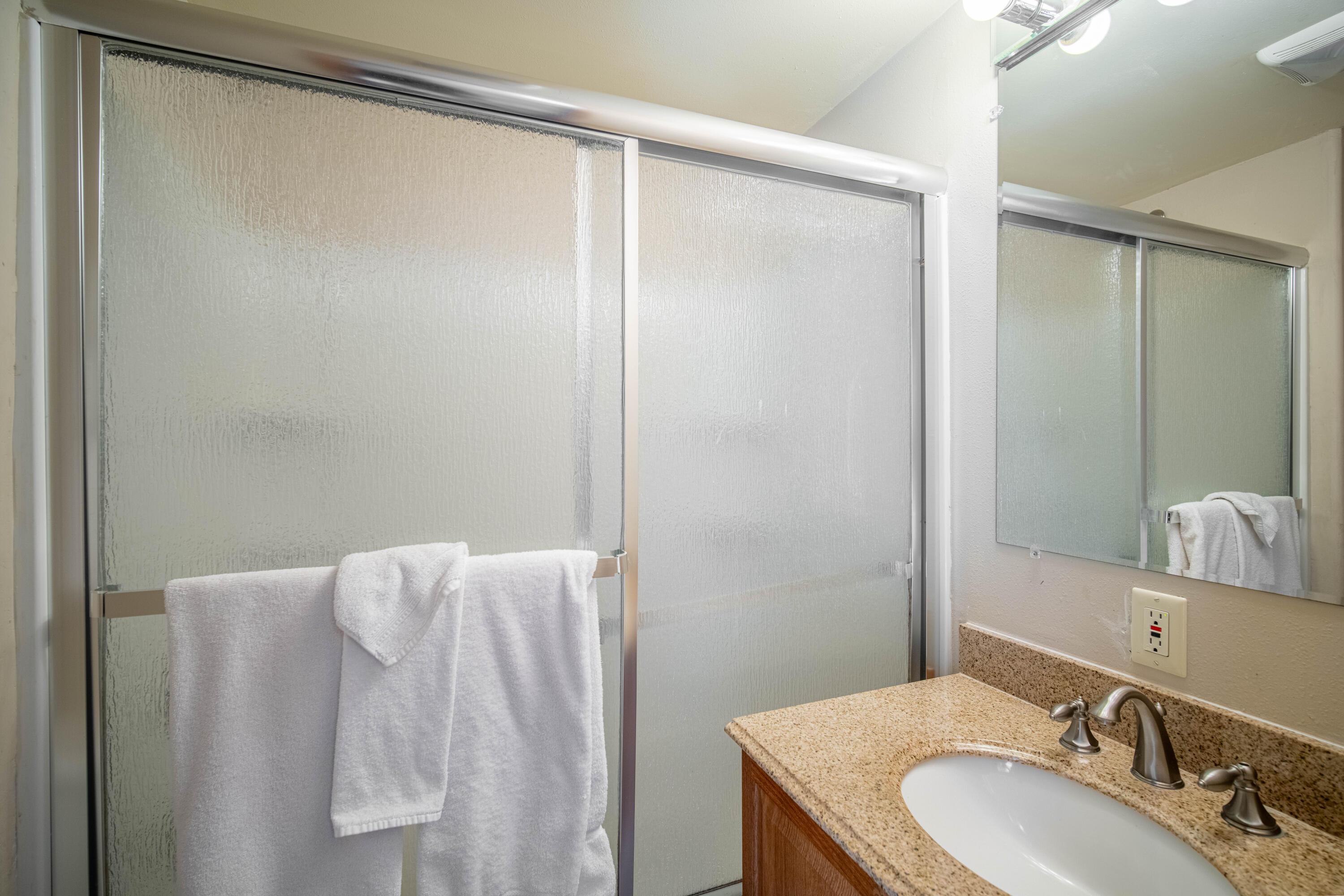 57008 Antelope Lane, 4