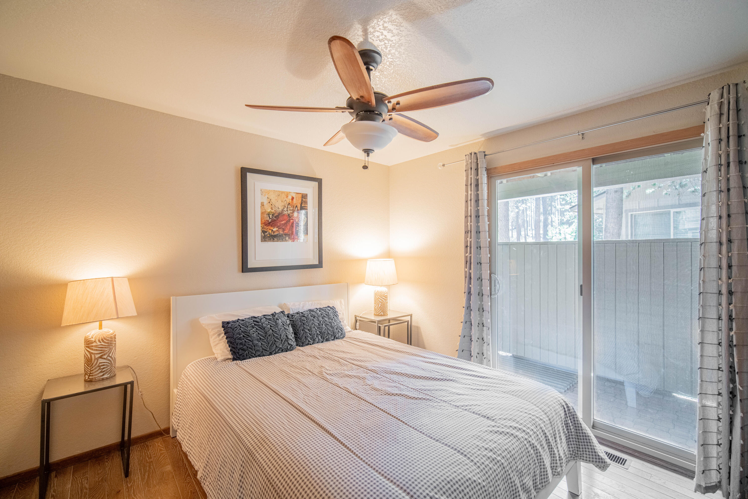 57008 Antelope Lane, 4