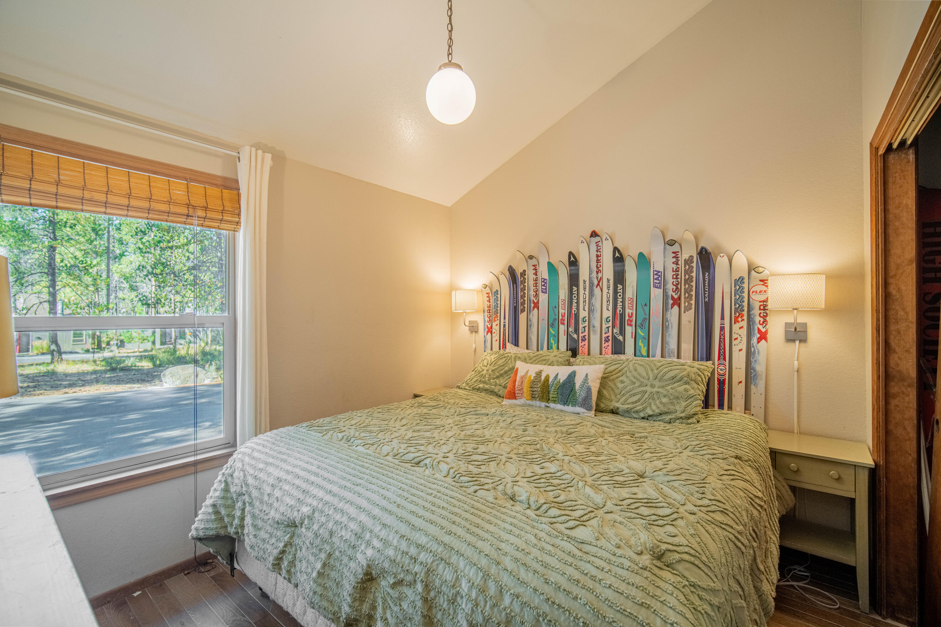 57008 Antelope Lane, 4