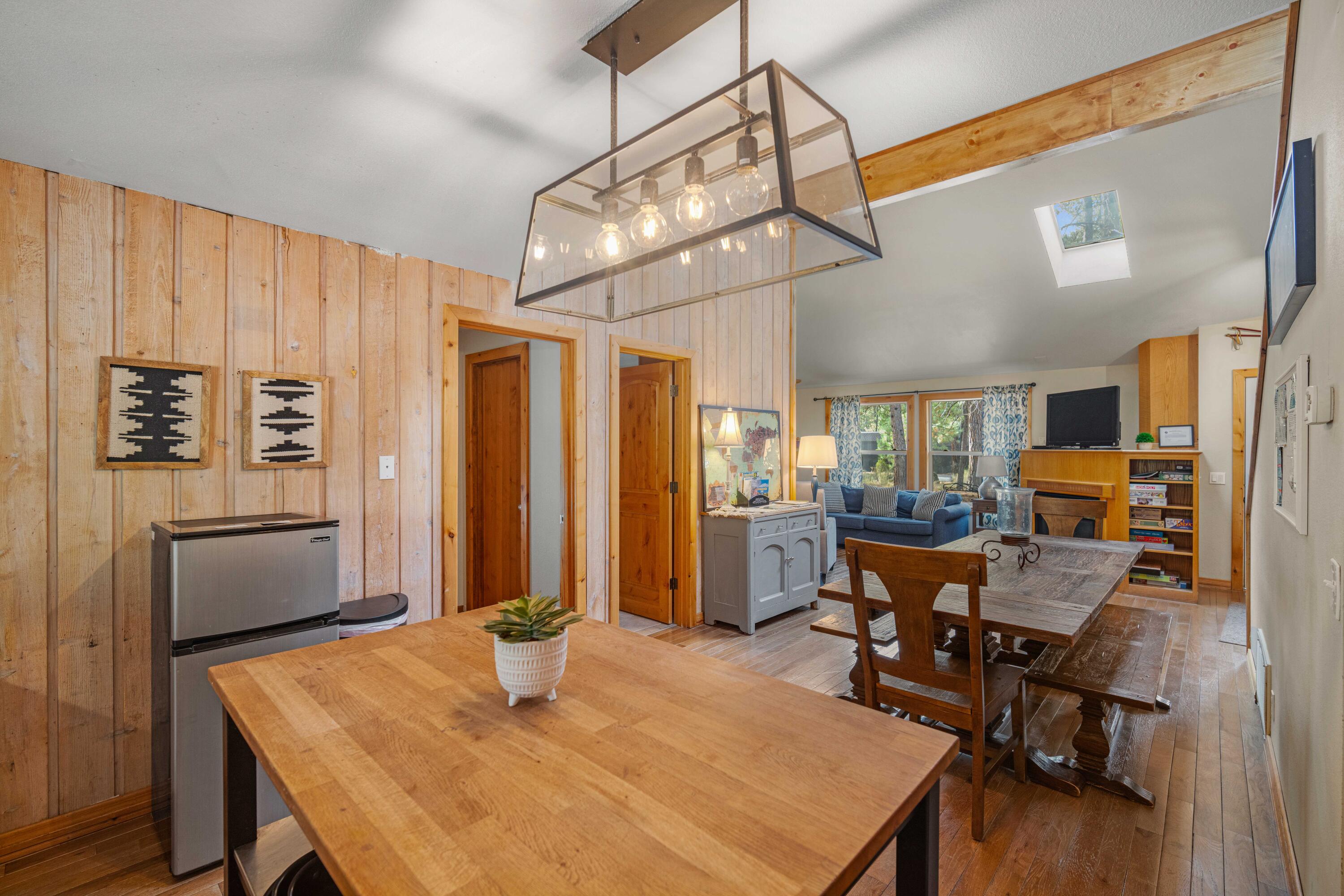 57008 Antelope Lane, 4