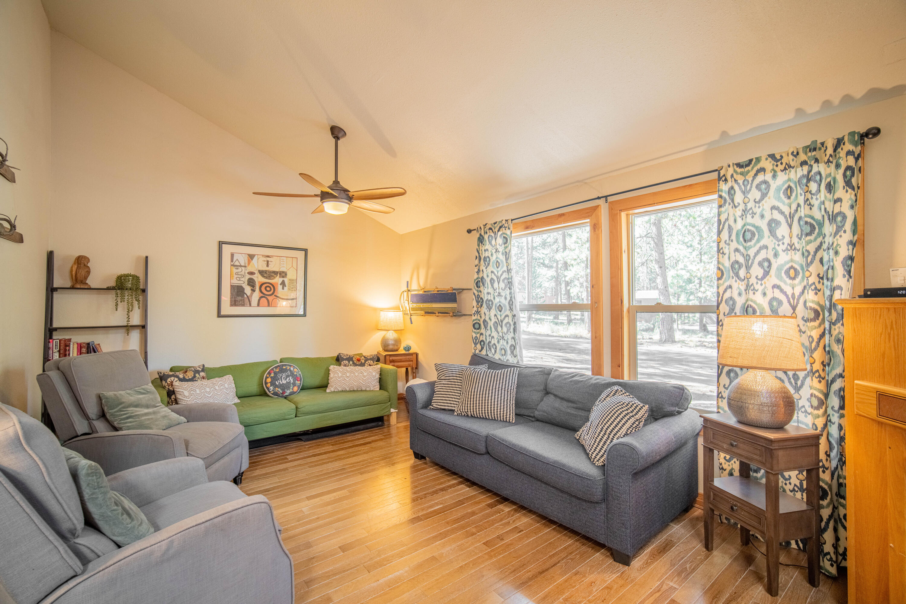 57008 Antelope Lane, 4