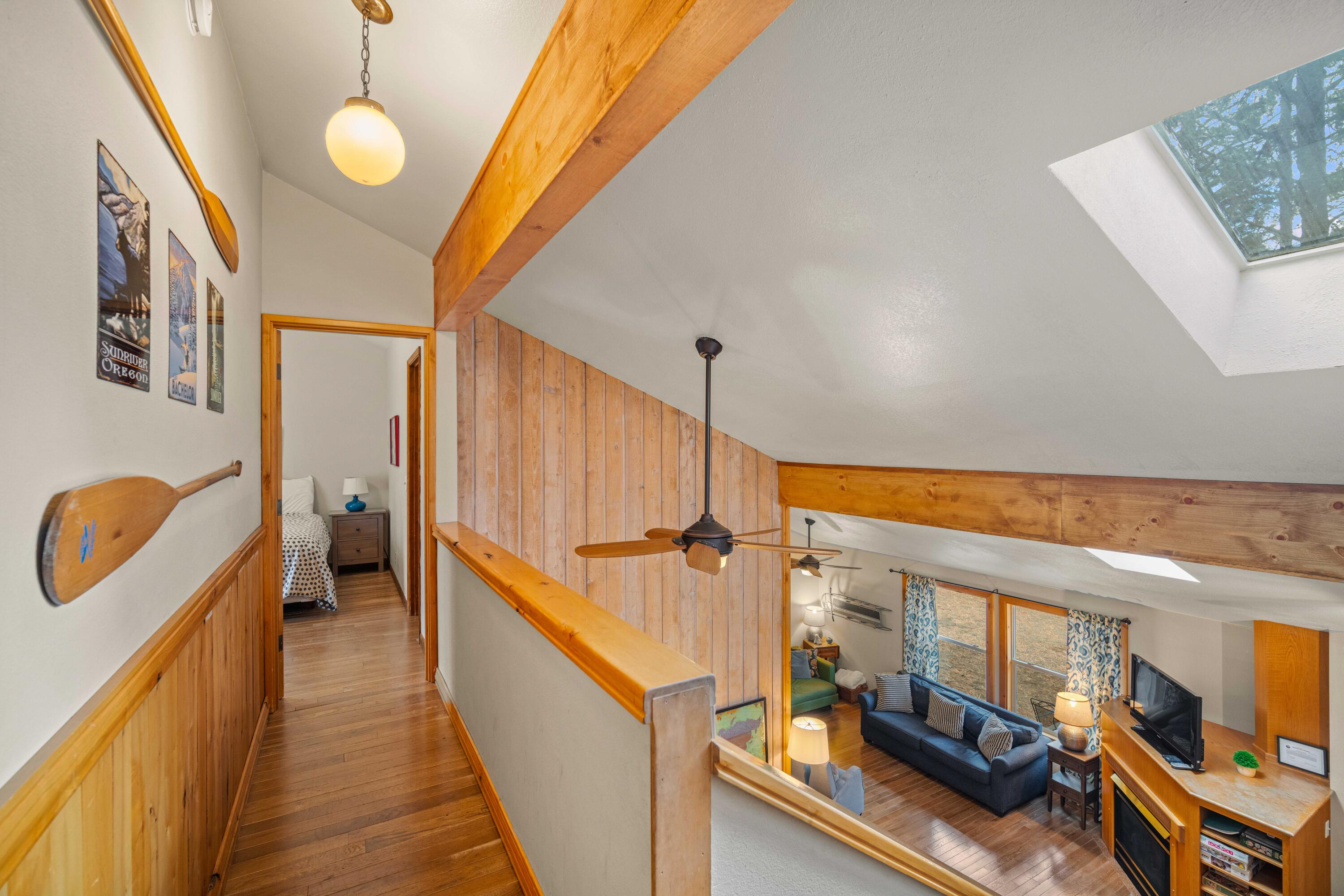 57008 Antelope Lane, 4