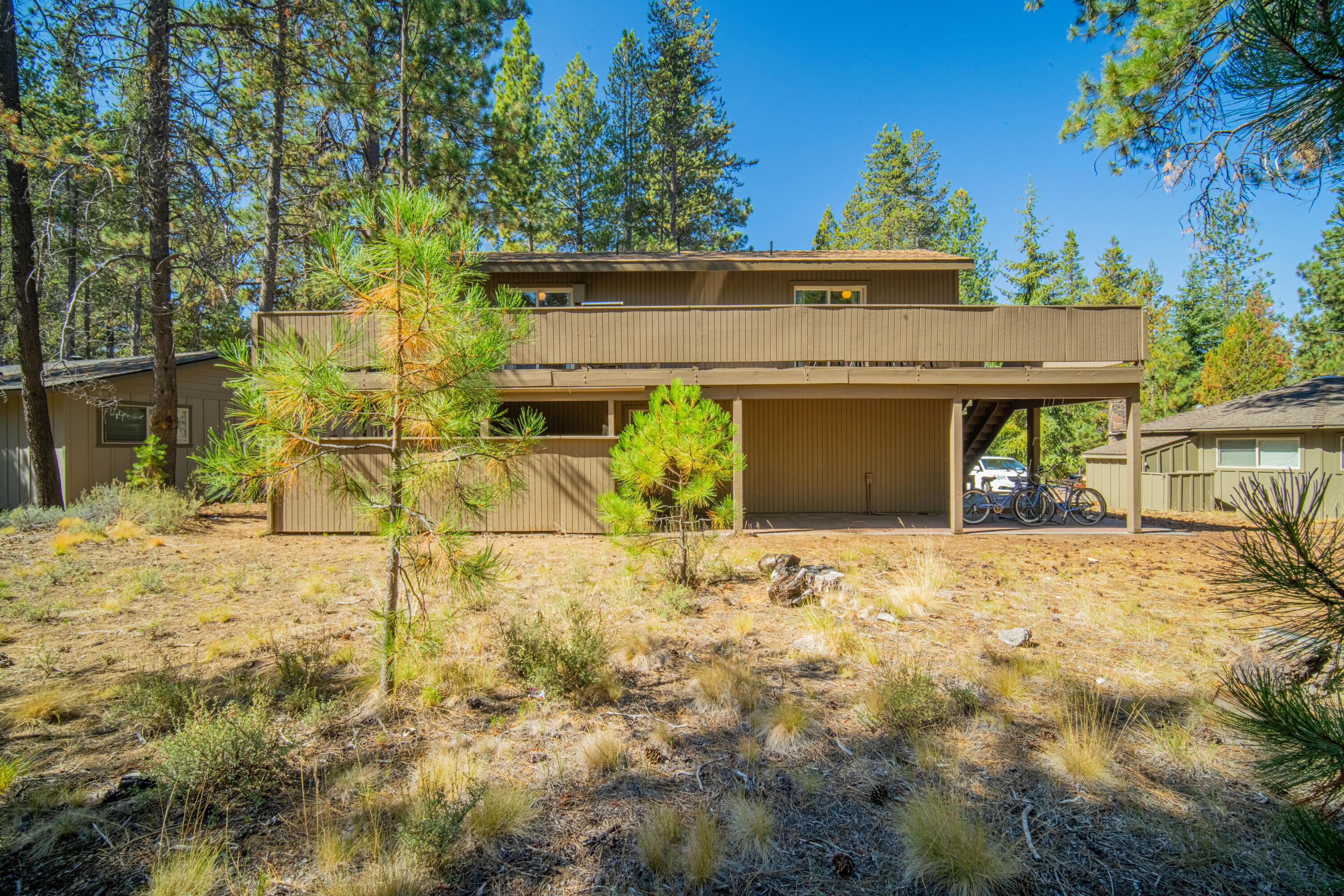 57008 Antelope Lane, 4