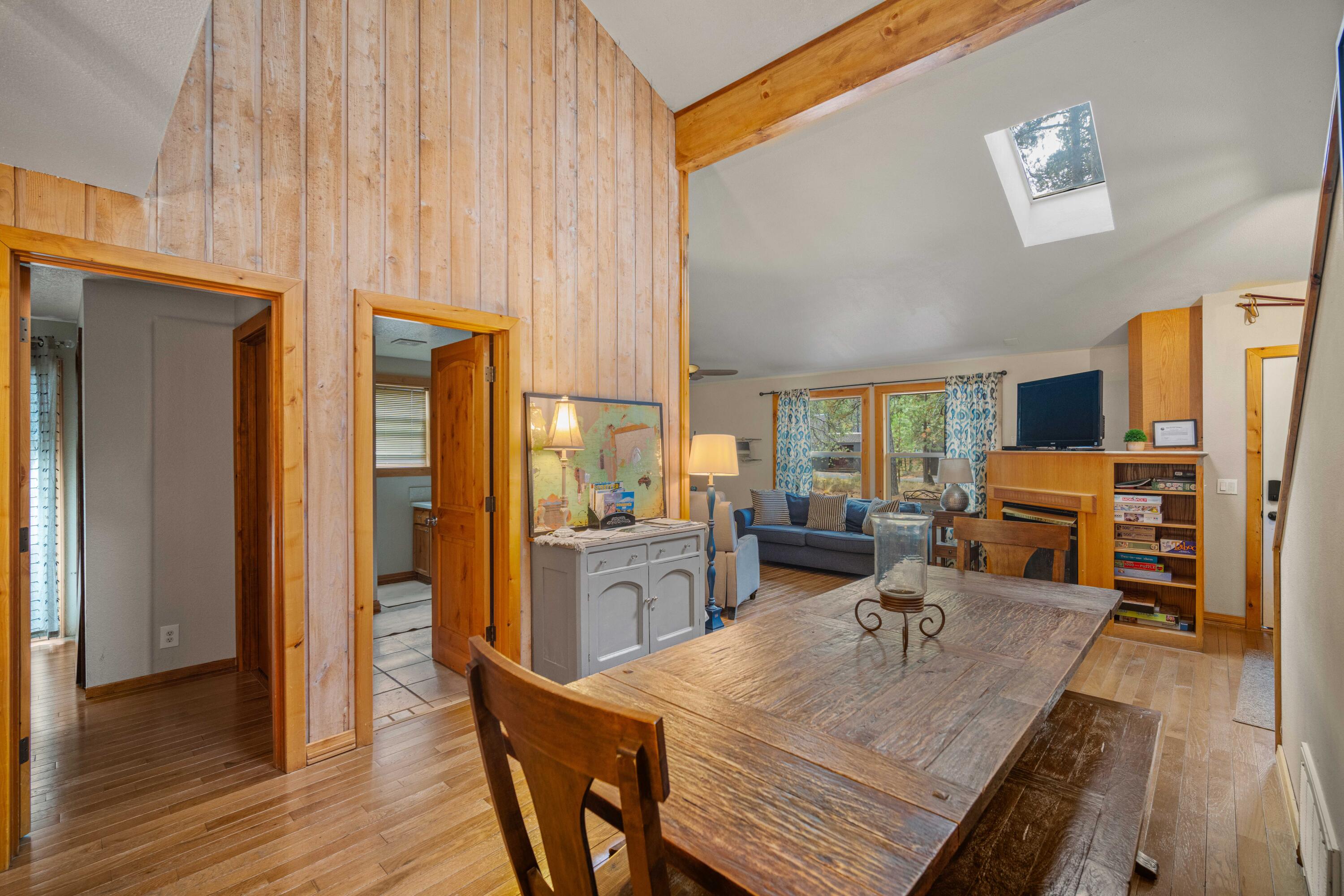 57008 Antelope Lane, 4