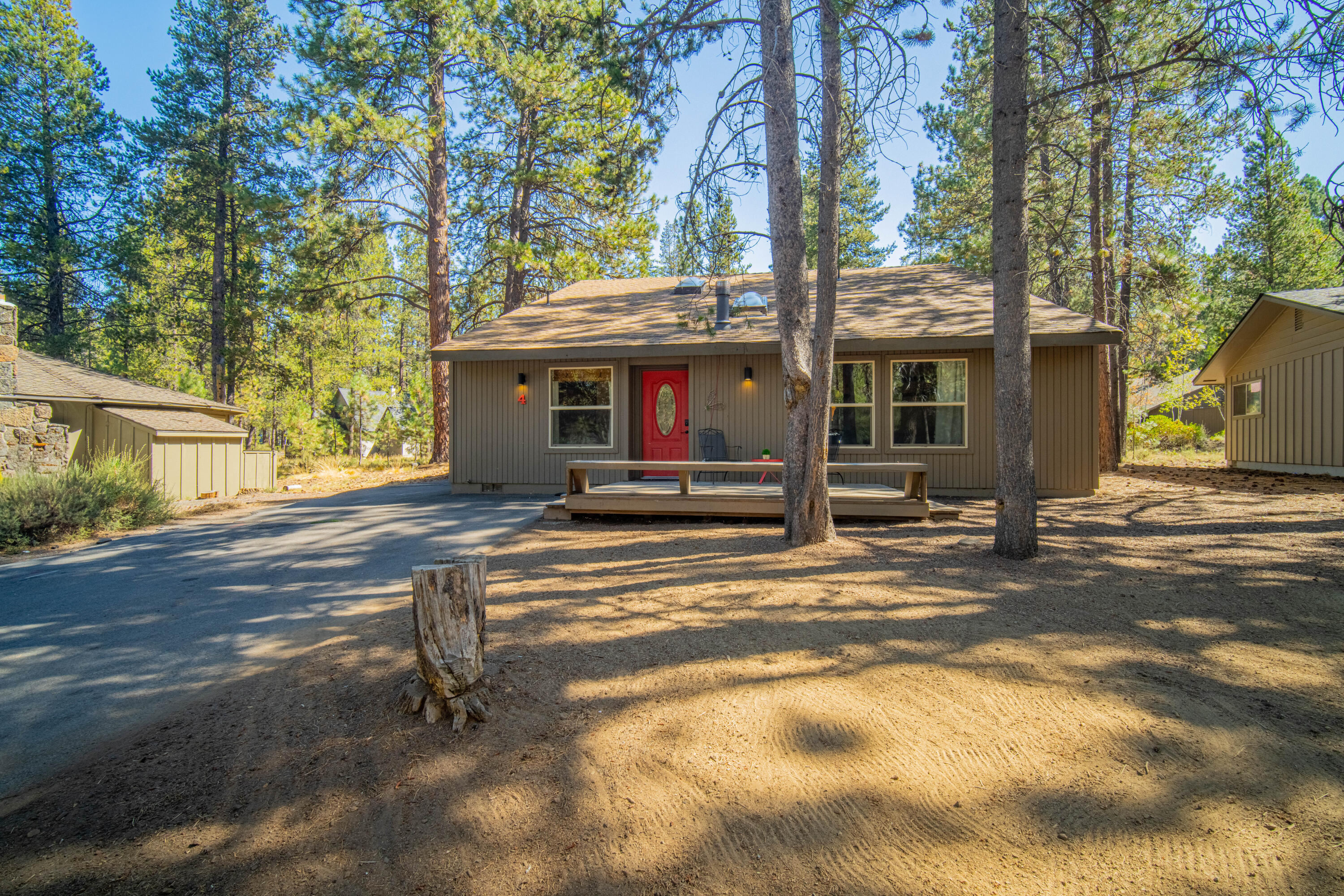 57008 Antelope Lane, 4