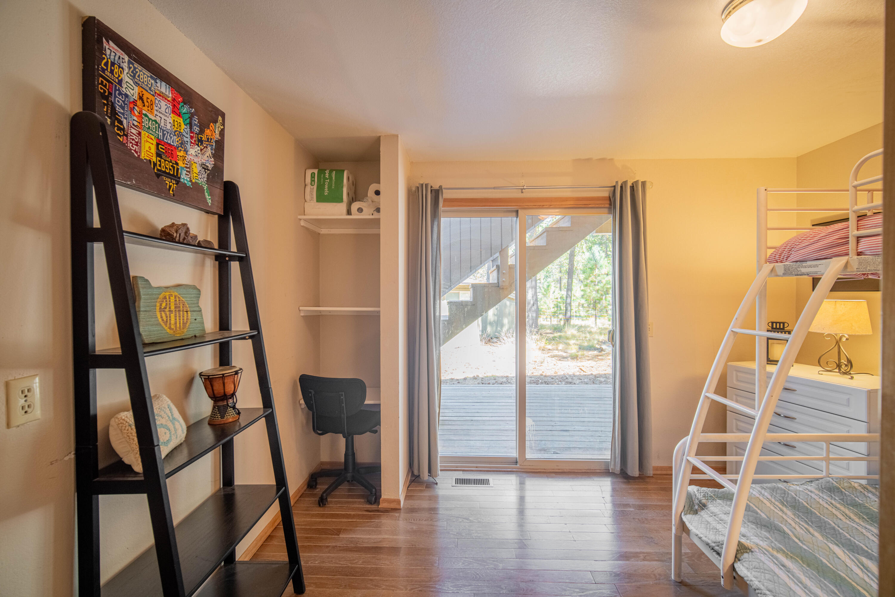 57008 Antelope Lane, 4