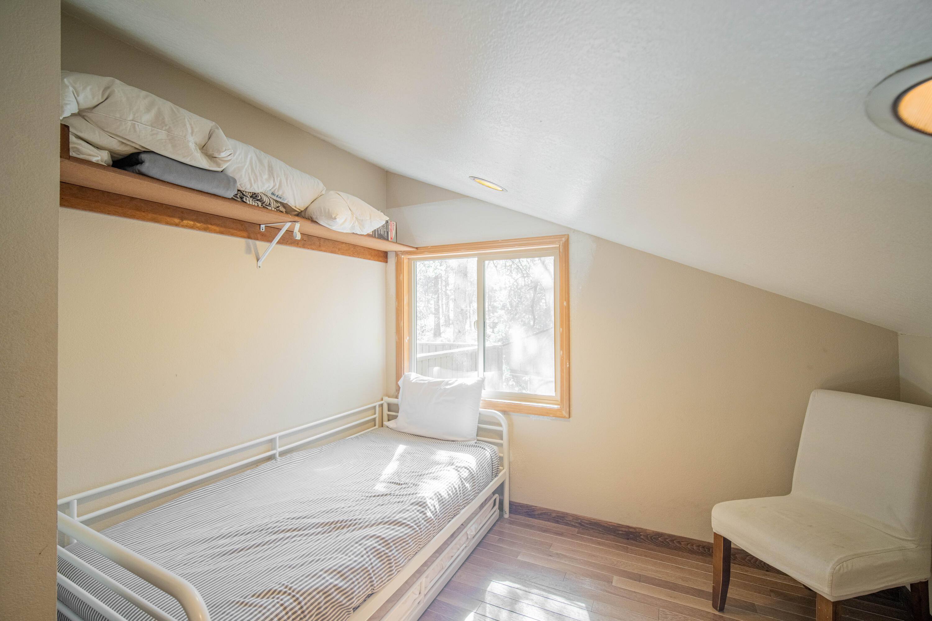 57008 Antelope Lane, 4