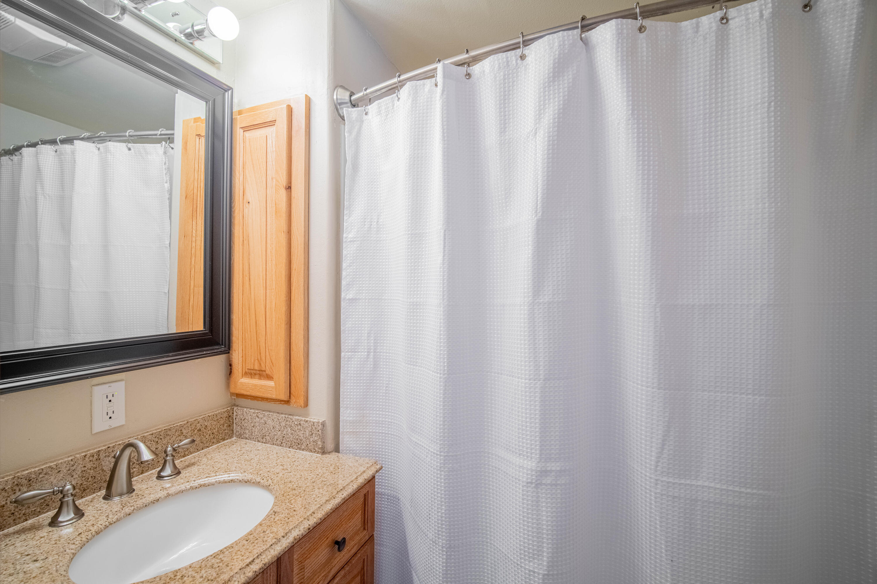 57008 Antelope Lane, 4