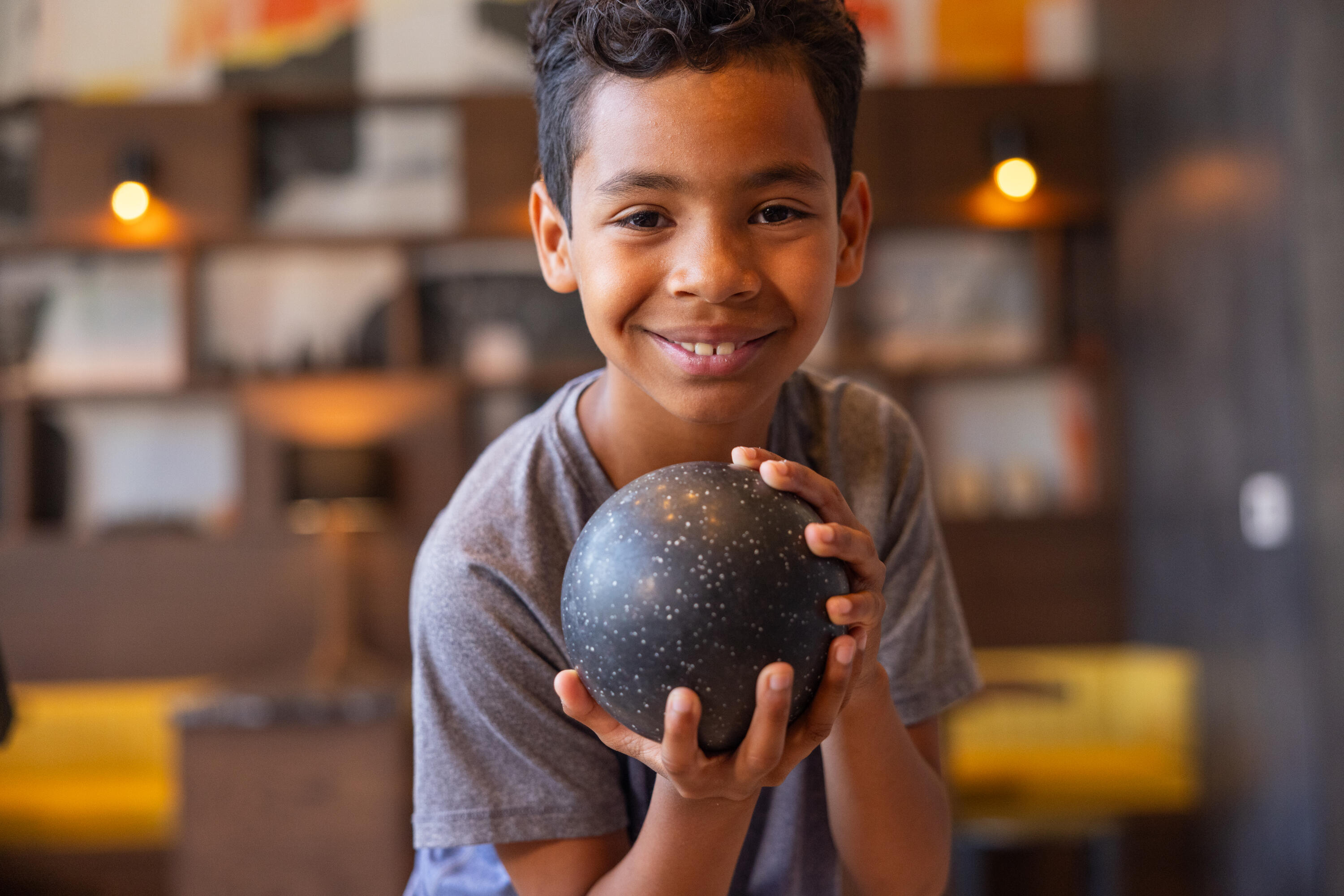 18281 Forestbrook Loop, 26