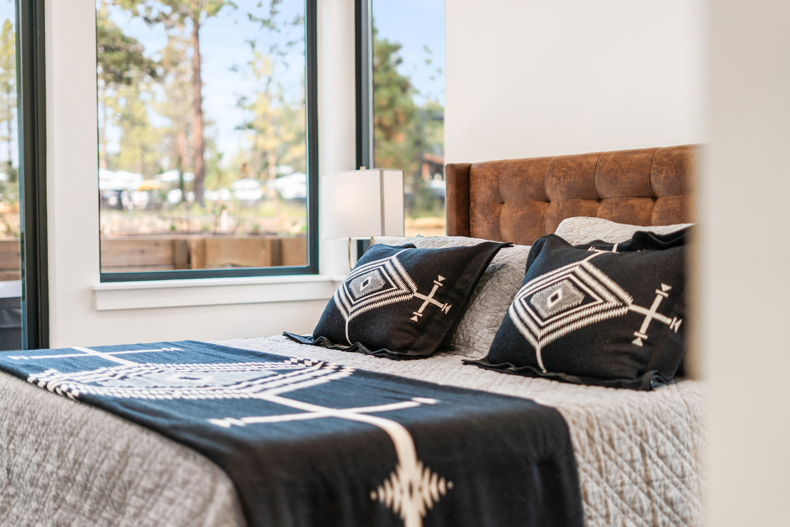 18281 Forestbrook Loop, 26