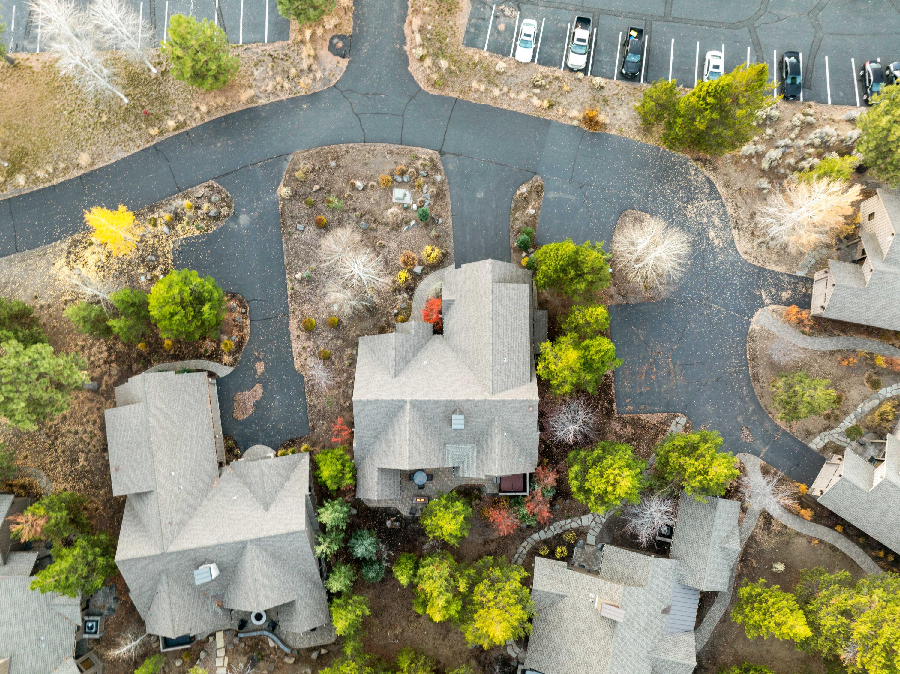 56564 Caldera Springs Court, 42 42