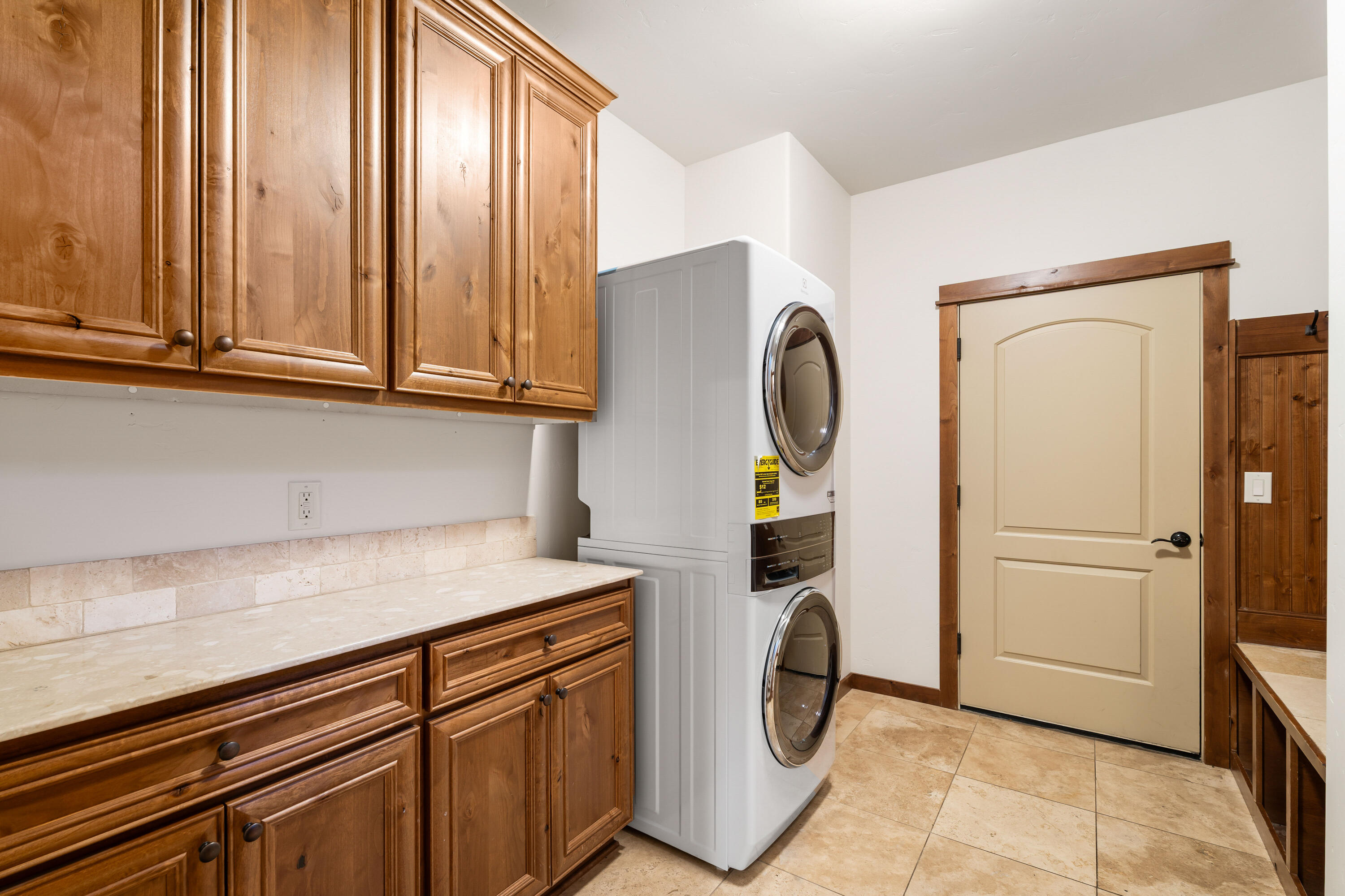 56564 Caldera Springs Court, 42 42