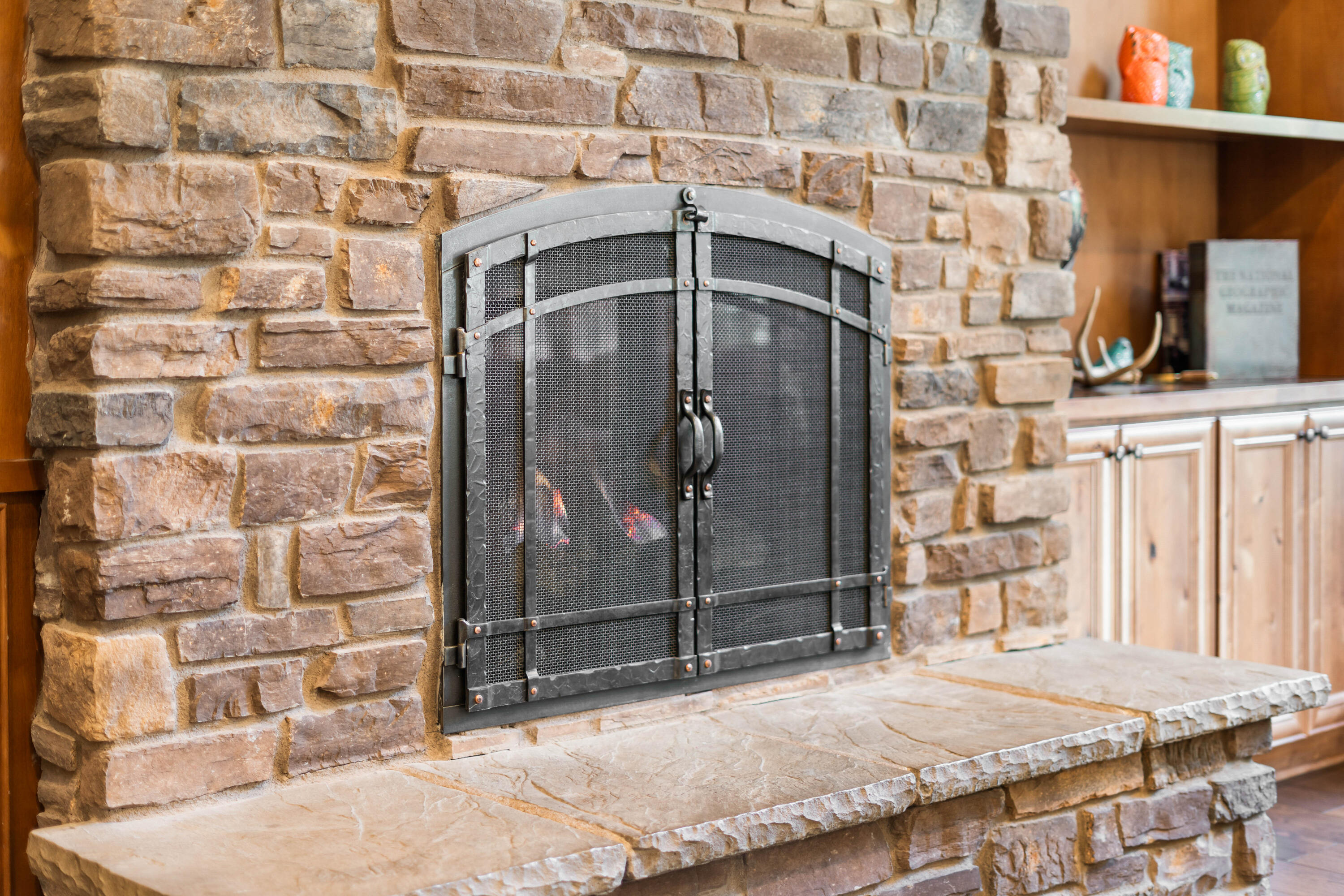 56564 Caldera Springs Court, 42 42