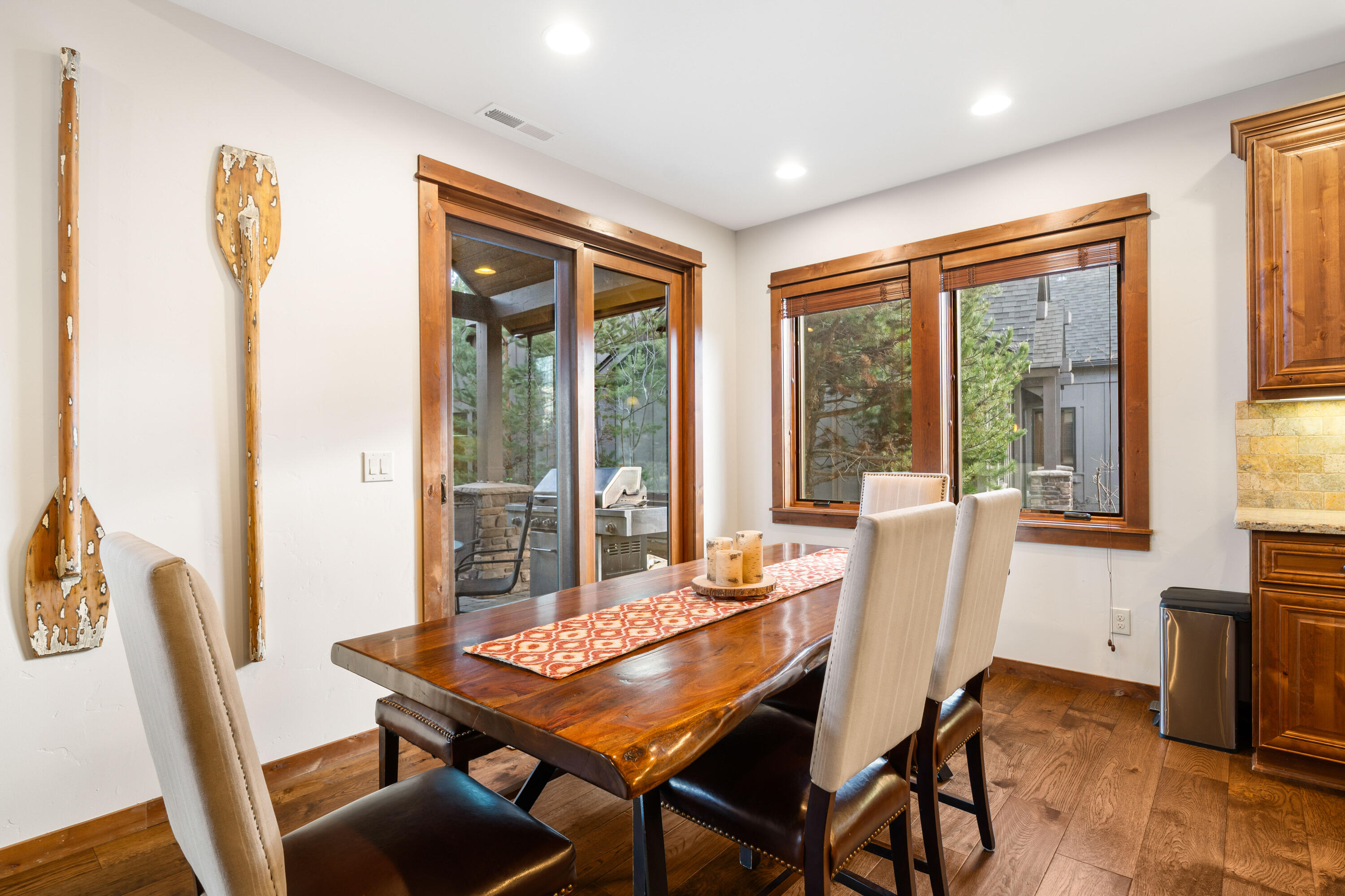 56564 Caldera Springs Court, 42 42