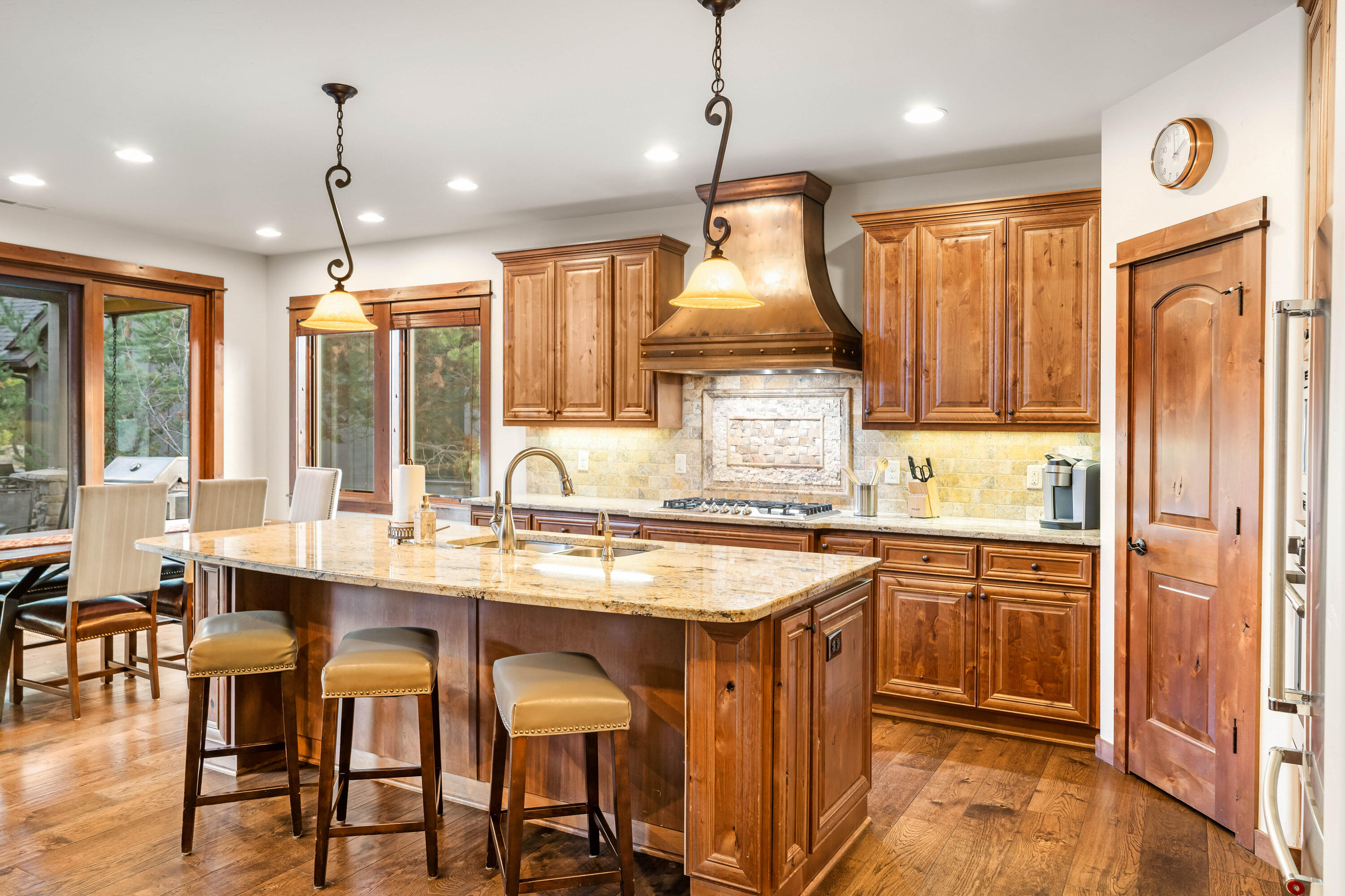 56564 Caldera Springs Court, 42 42