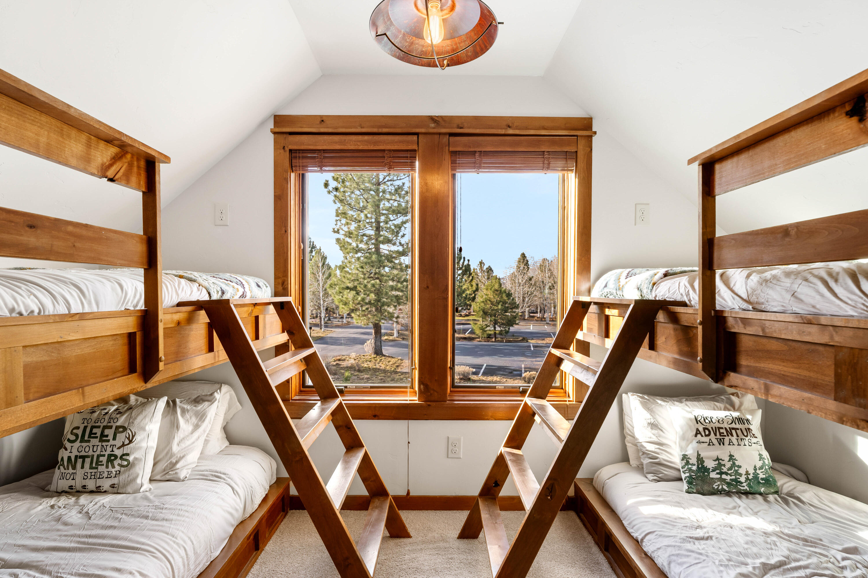 56564 Caldera Springs Court, 42 42