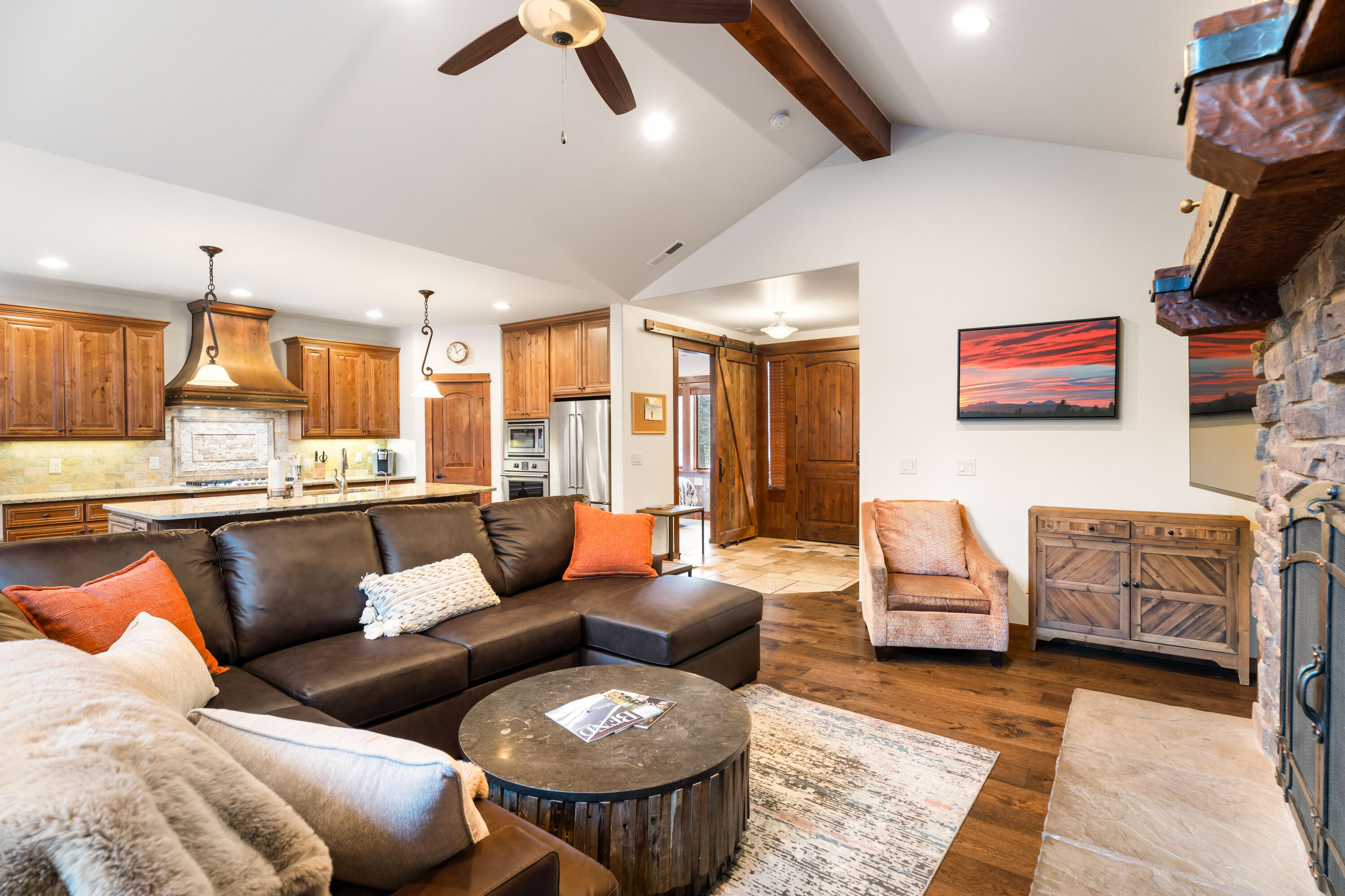 56564 Caldera Springs Court, 42 42