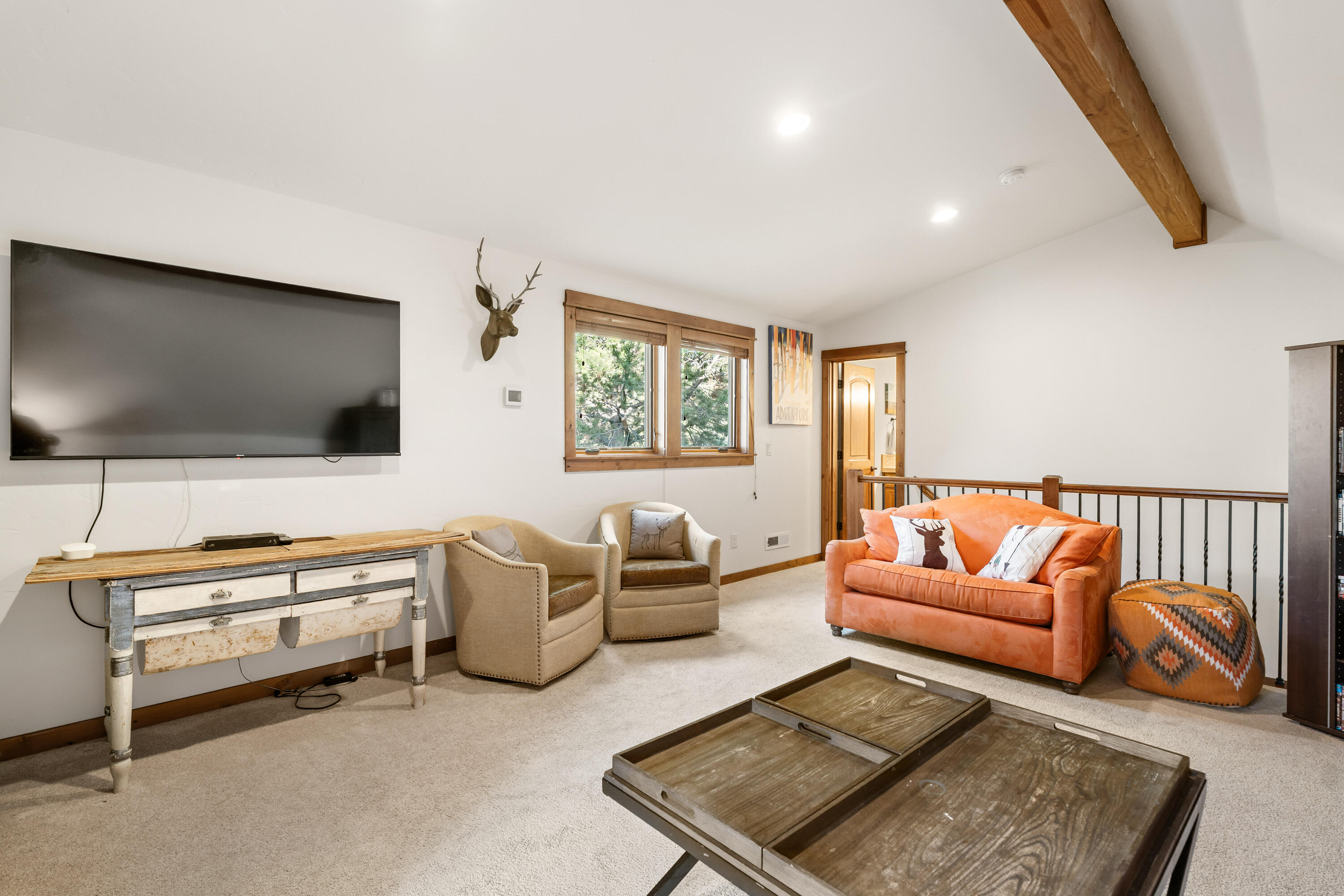 56564 Caldera Springs Court, 42 42