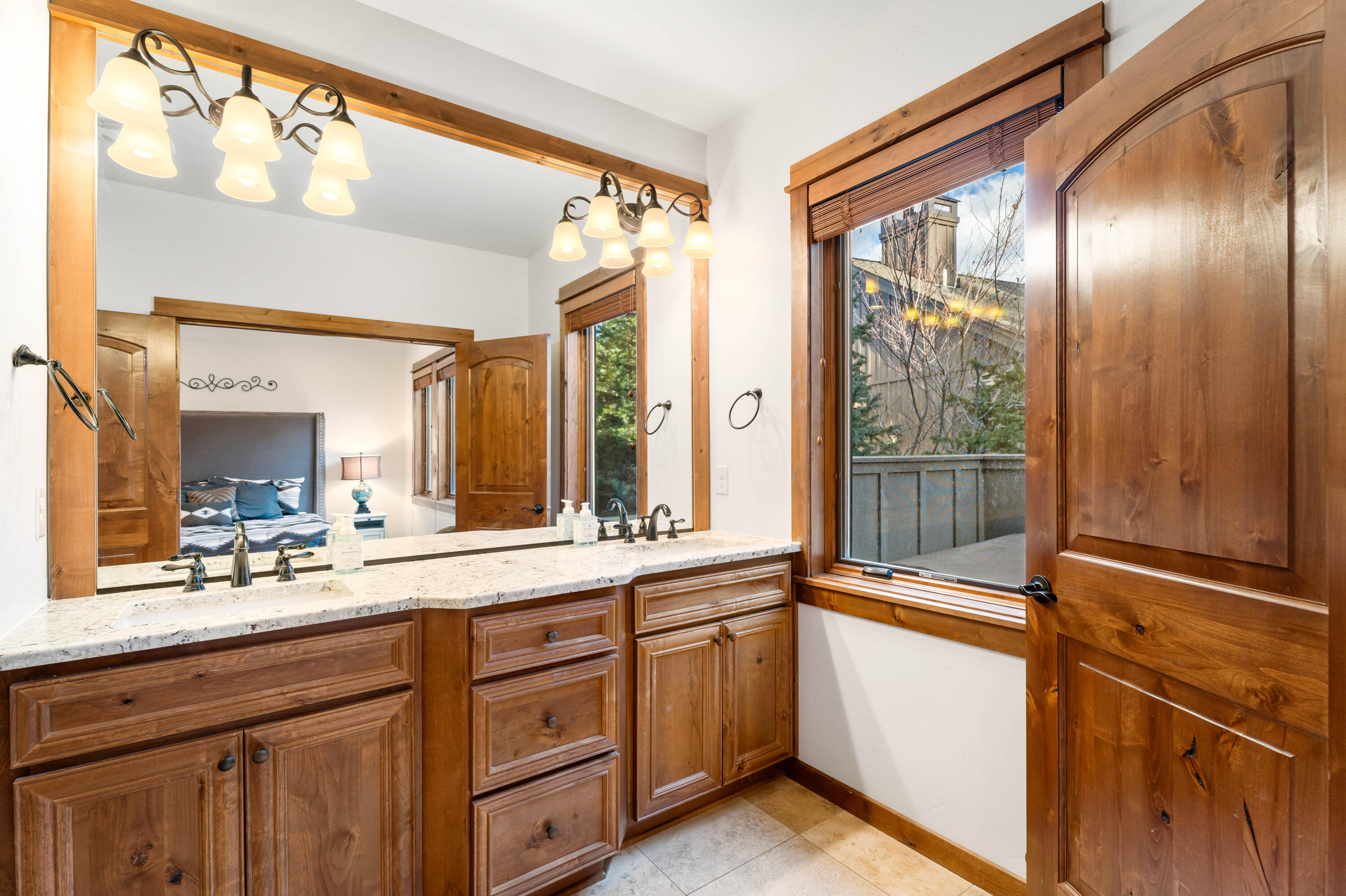 56564 Caldera Springs Court, 42 42