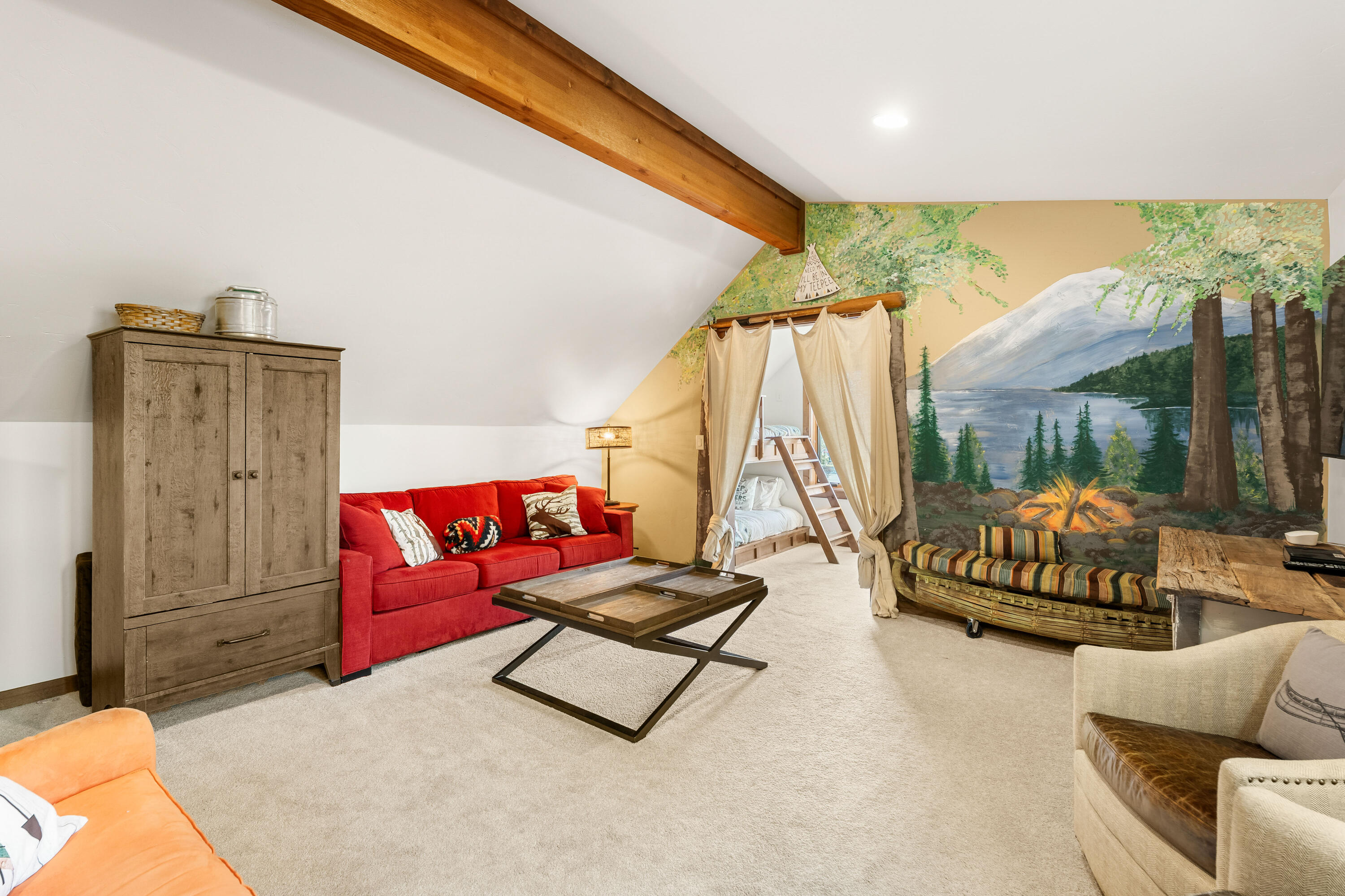 56564 Caldera Springs Court, 42 42