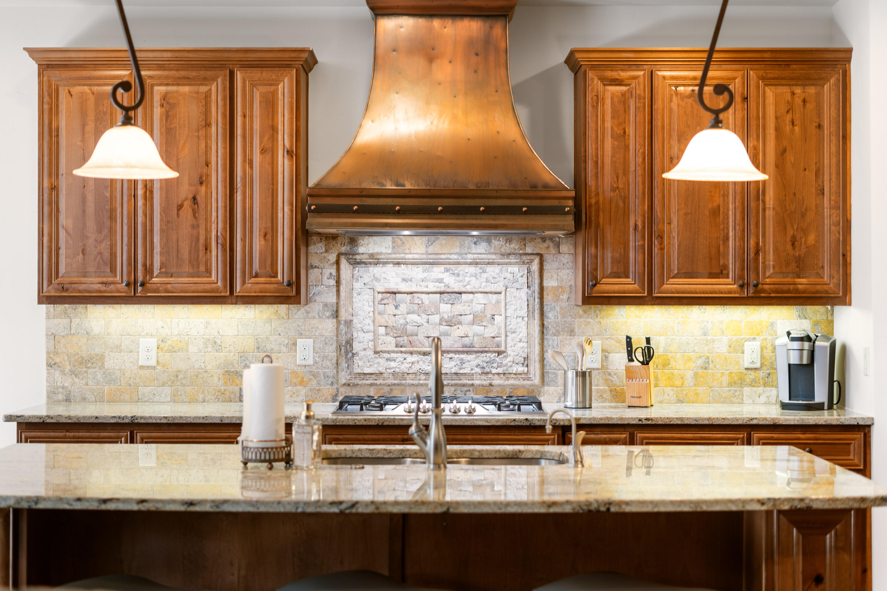 56564 Caldera Springs Court, 42 42