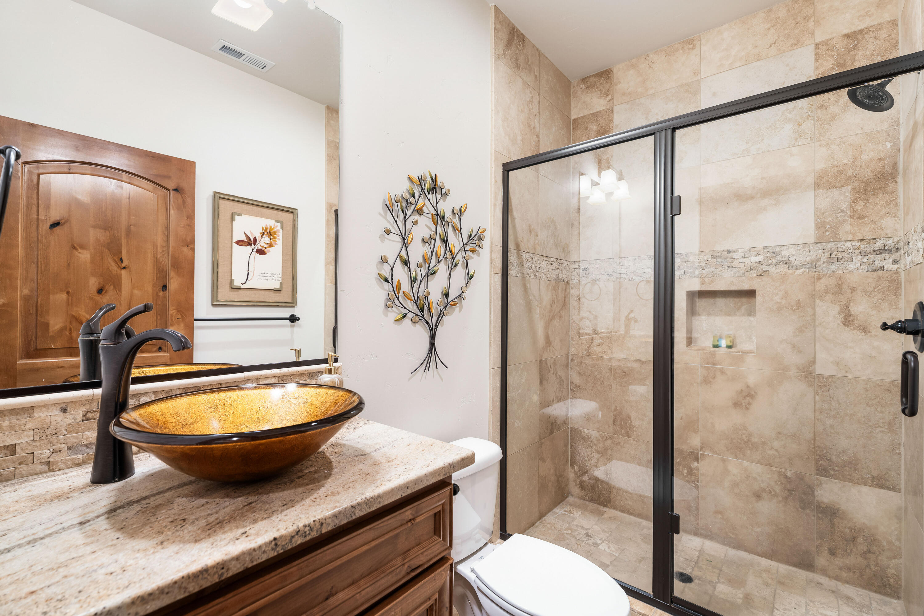 56564 Caldera Springs Court, 42 42