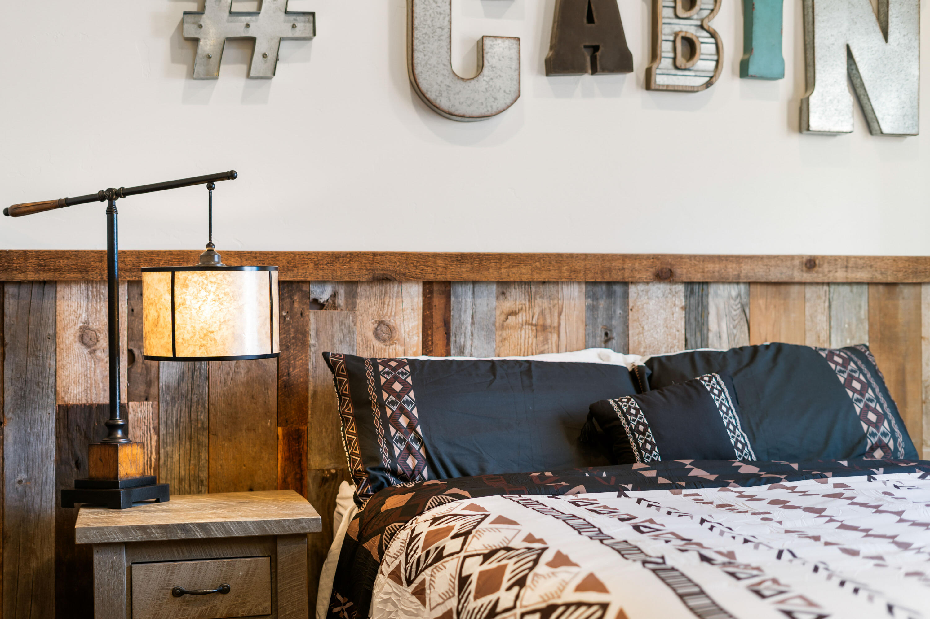 56564 Caldera Springs Court, 42 42