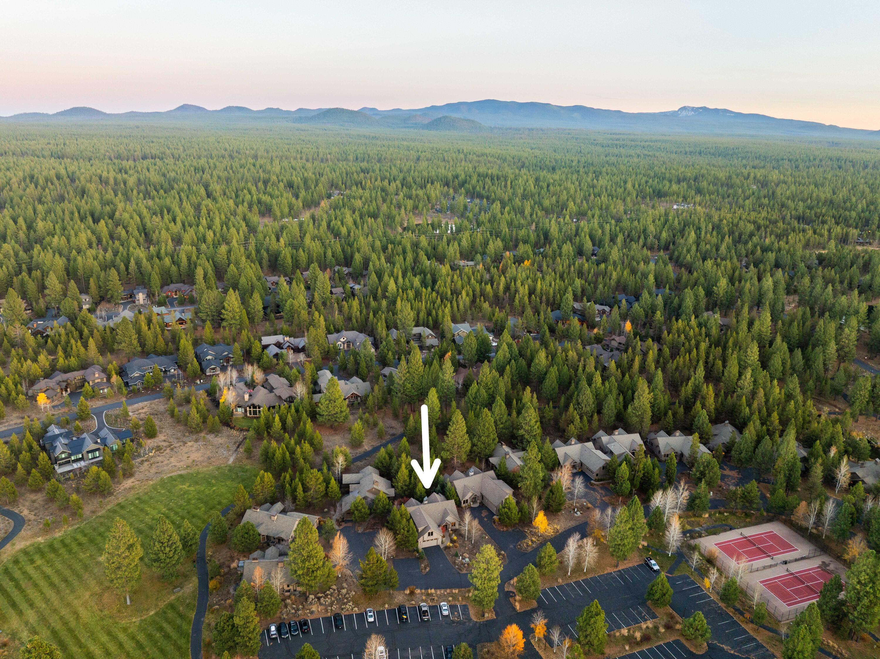 56564 Caldera Springs Court, 42 42