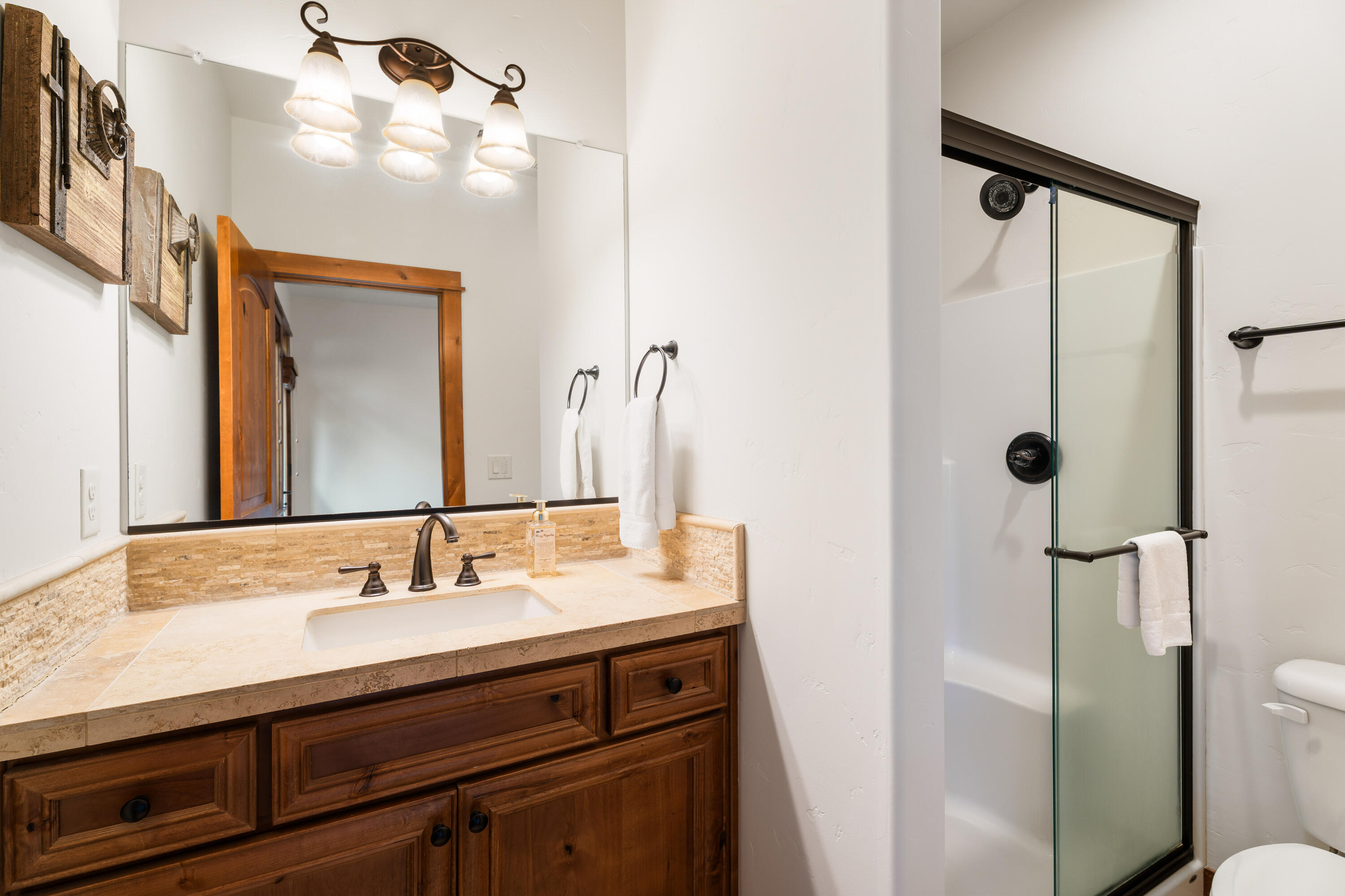 56564 Caldera Springs Court, 42 42