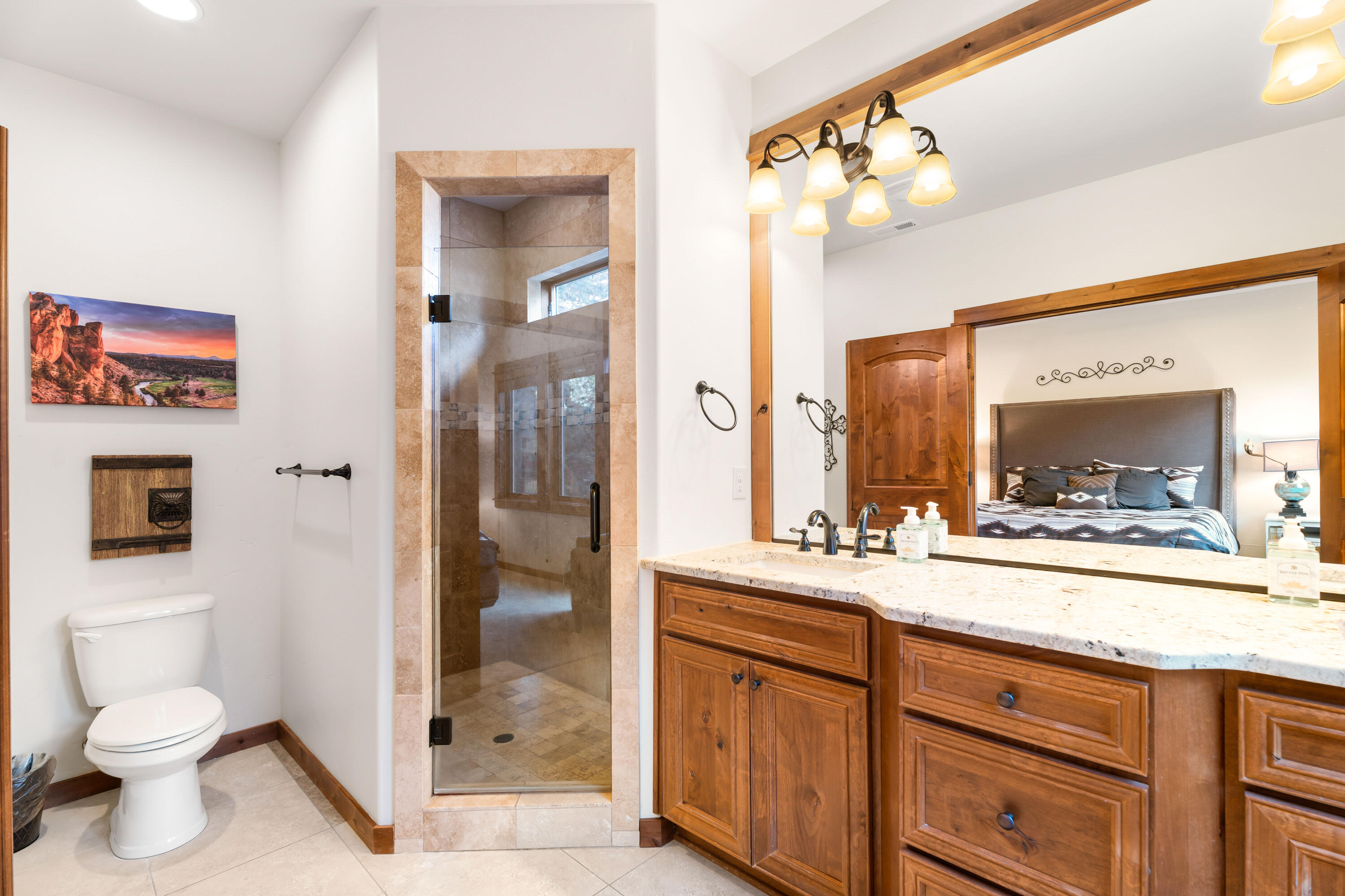 56564 Caldera Springs Court, 42 42