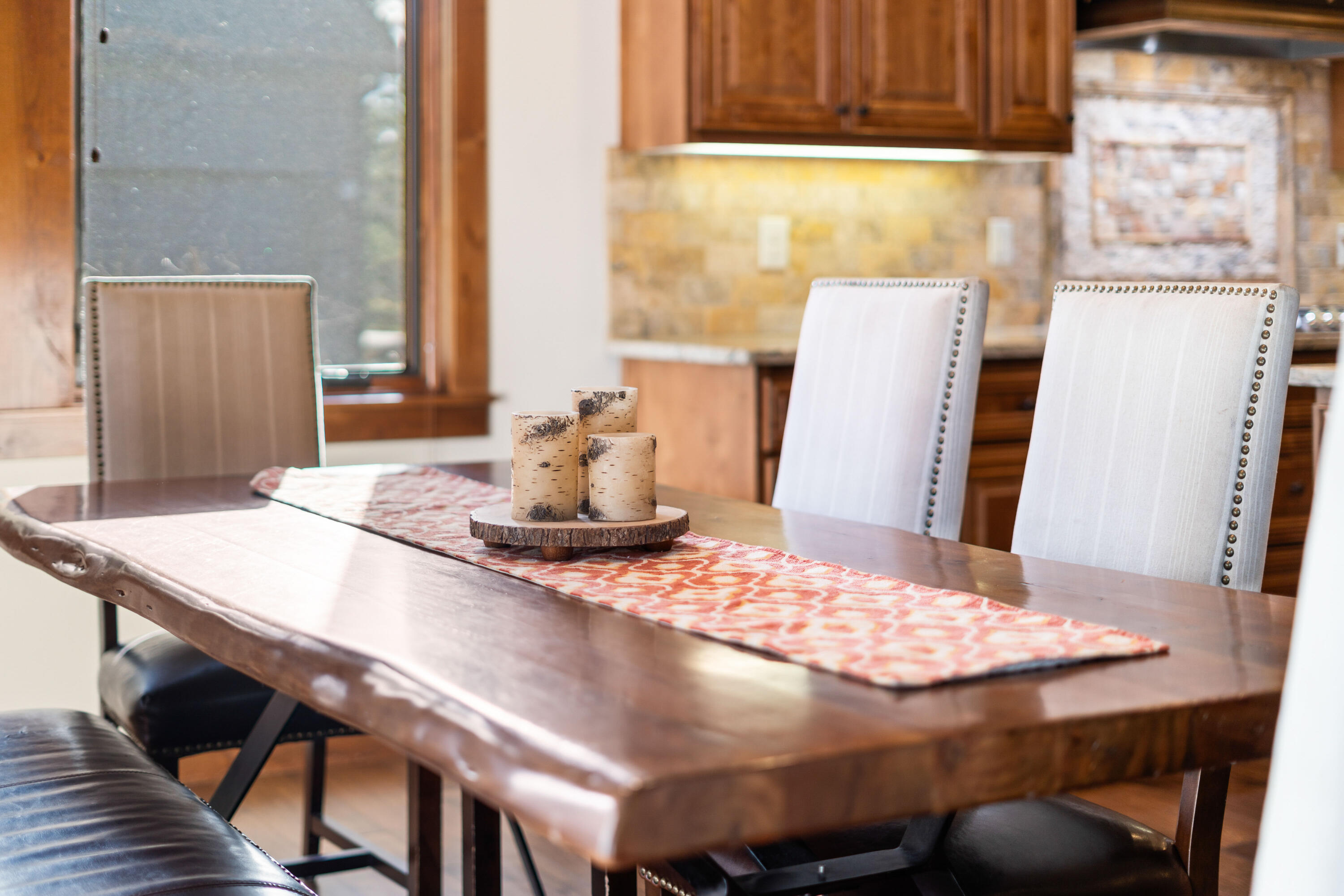 56564 Caldera Springs Court, 42 42