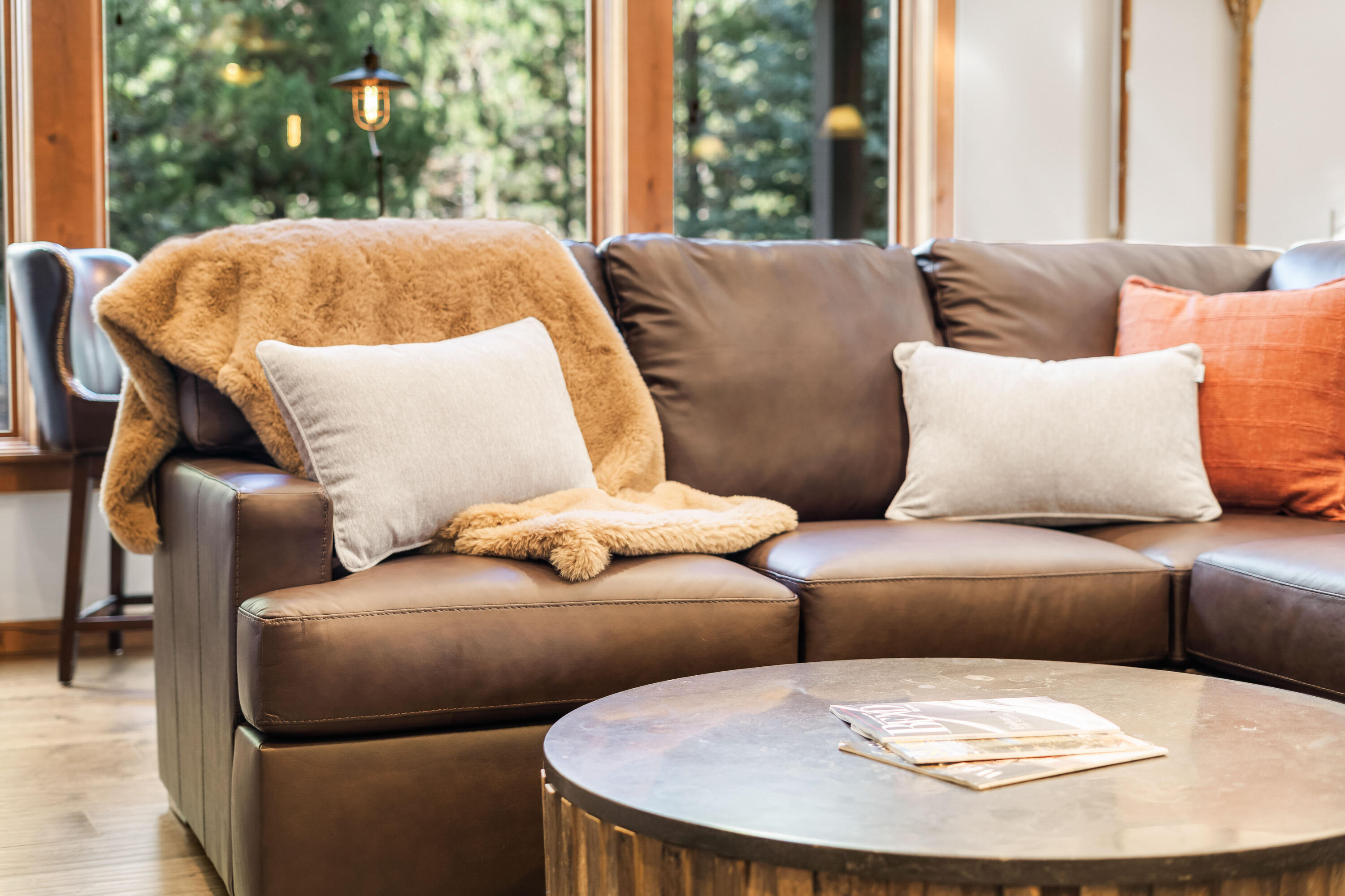 56564 Caldera Springs Court, 42 42