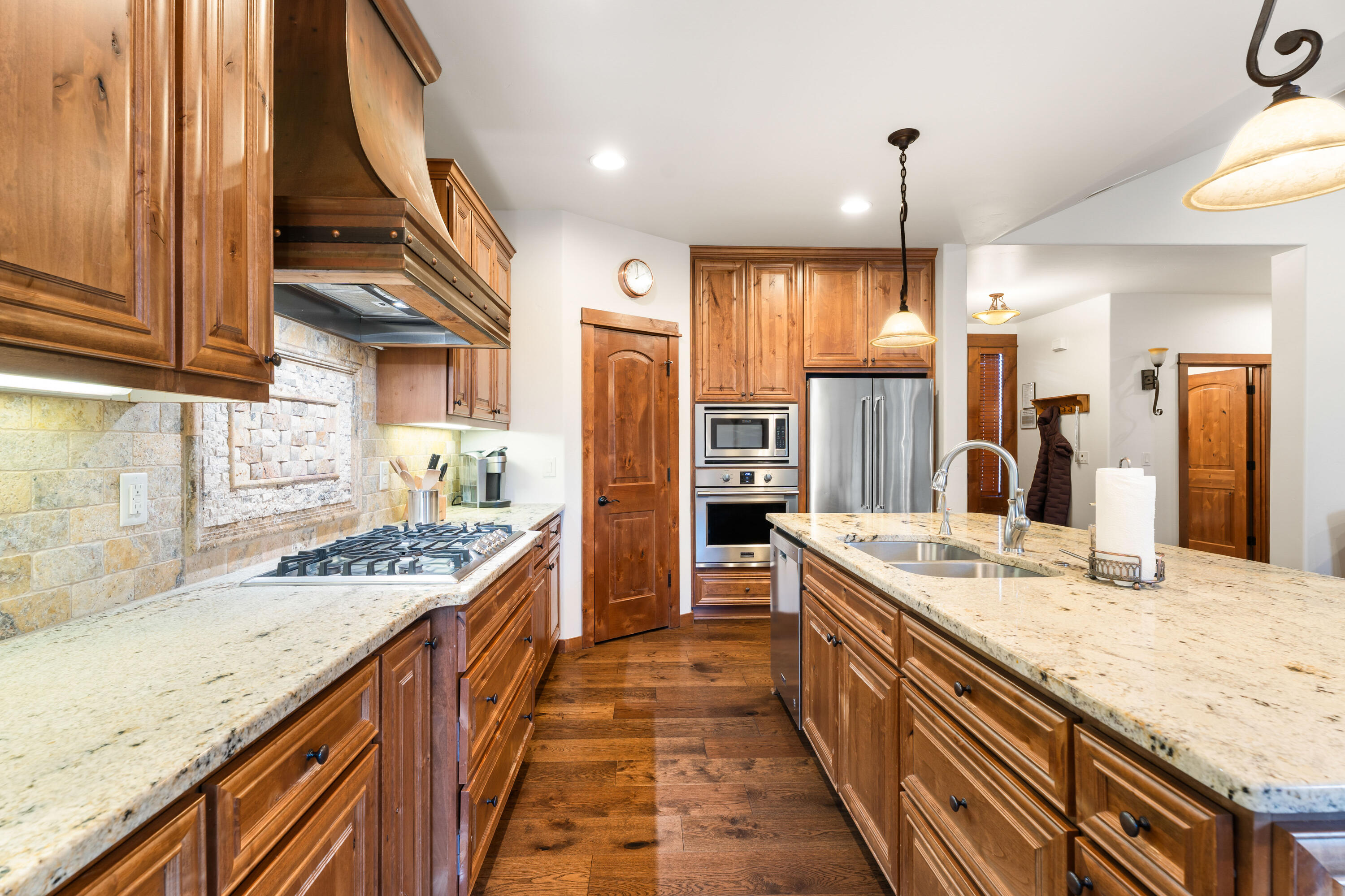 56564 Caldera Springs Court, 42 42