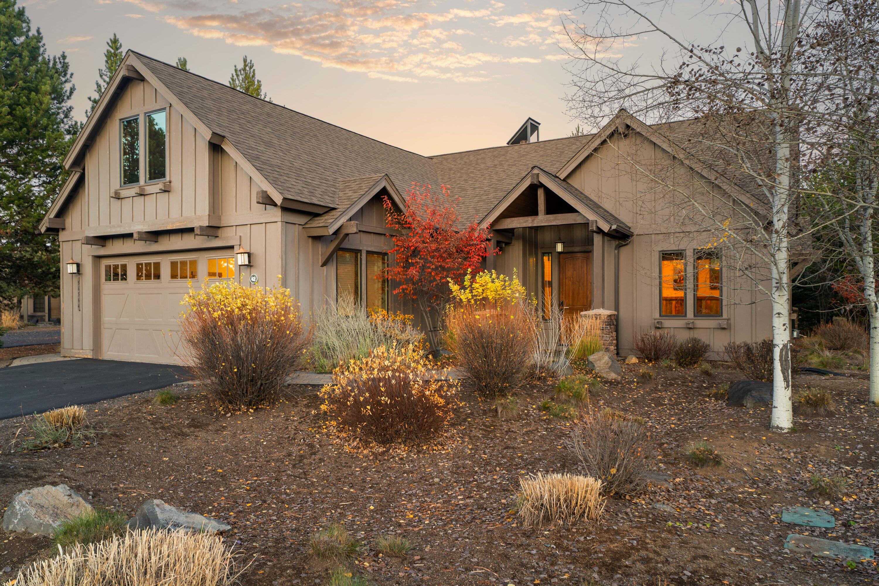 56564 Caldera Springs Court, 42 42