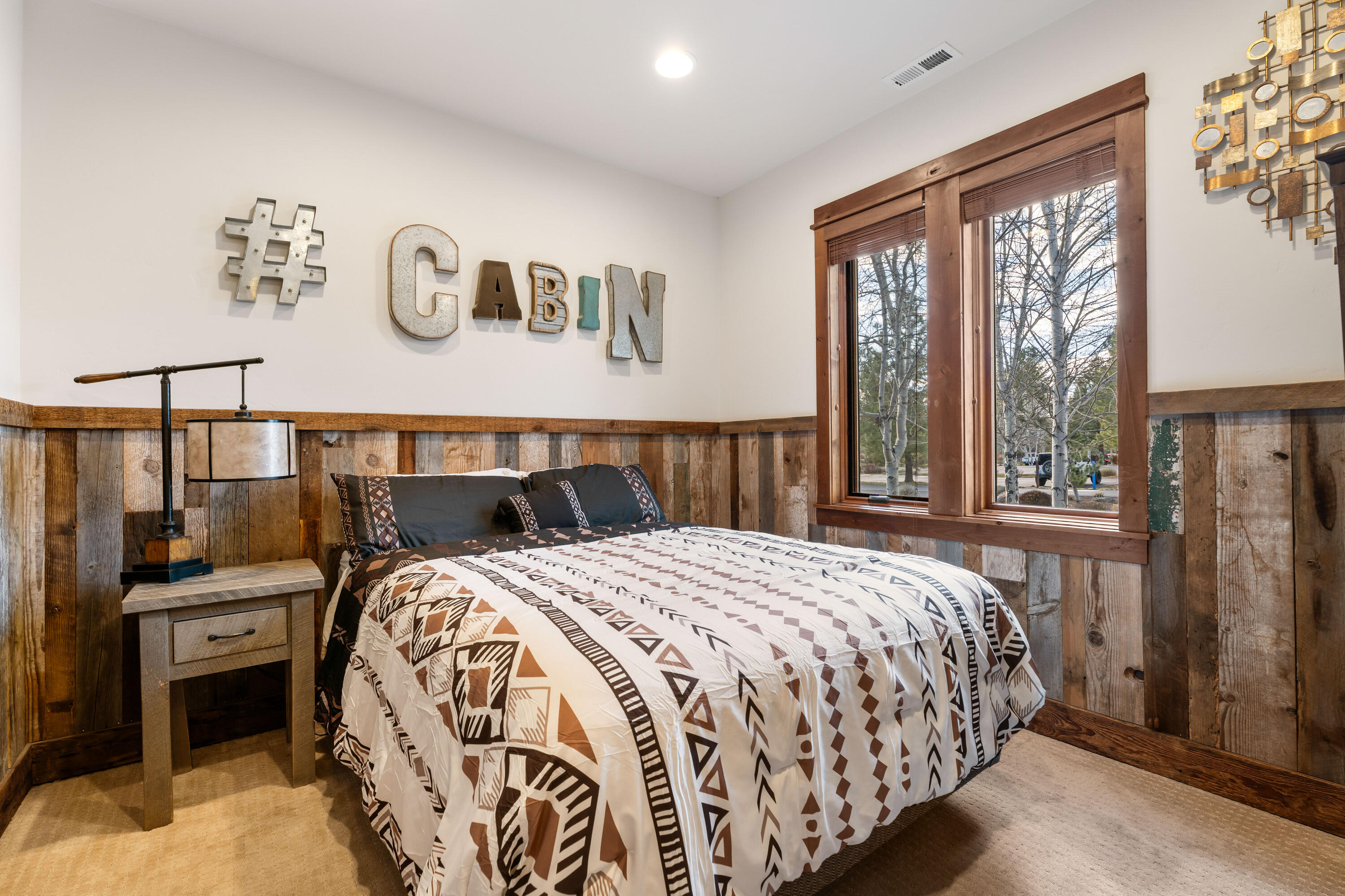 56564 Caldera Springs Court, 42 42