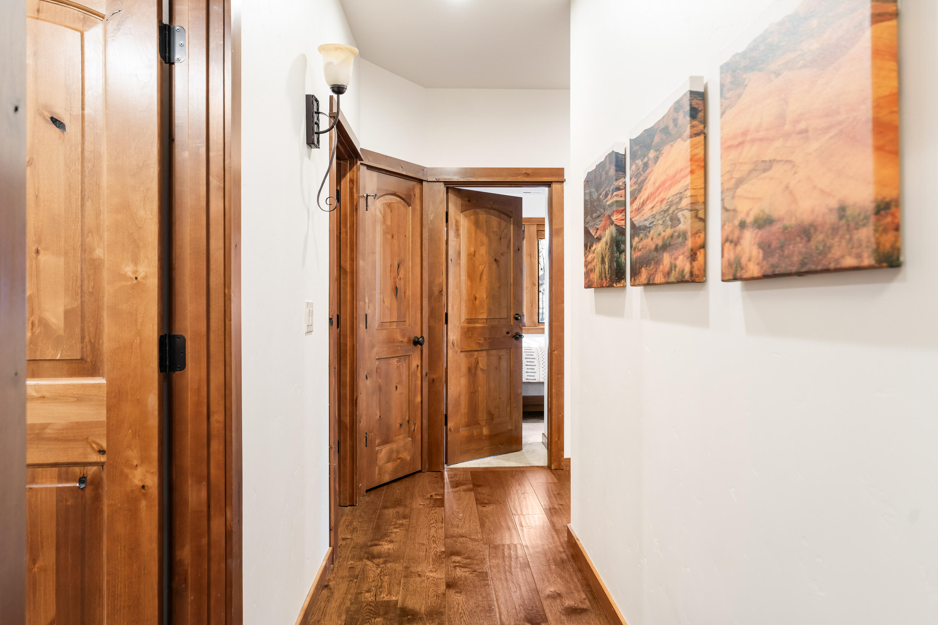 56564 Caldera Springs Court, 42 42