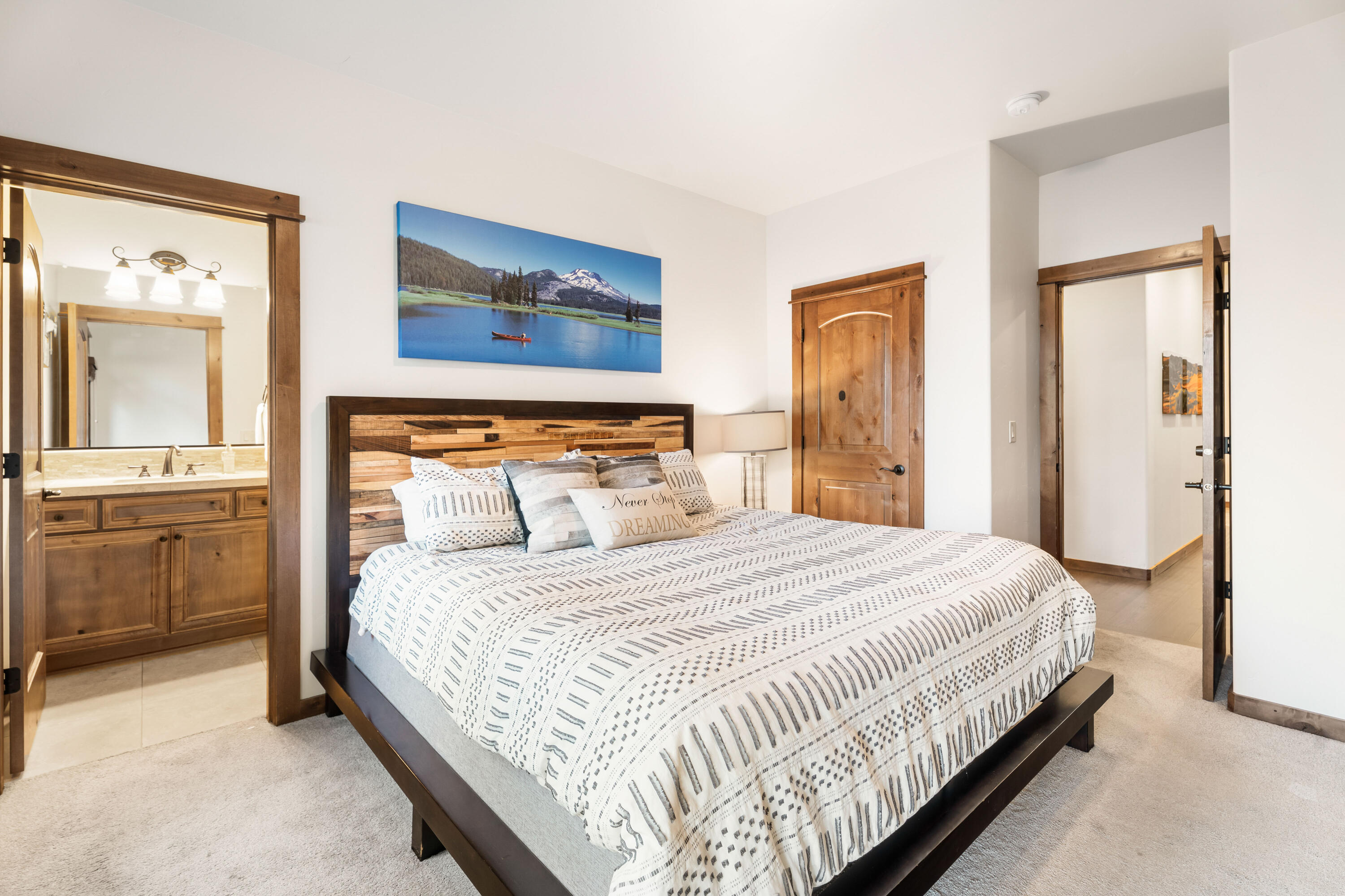 56564 Caldera Springs Court, 42 42