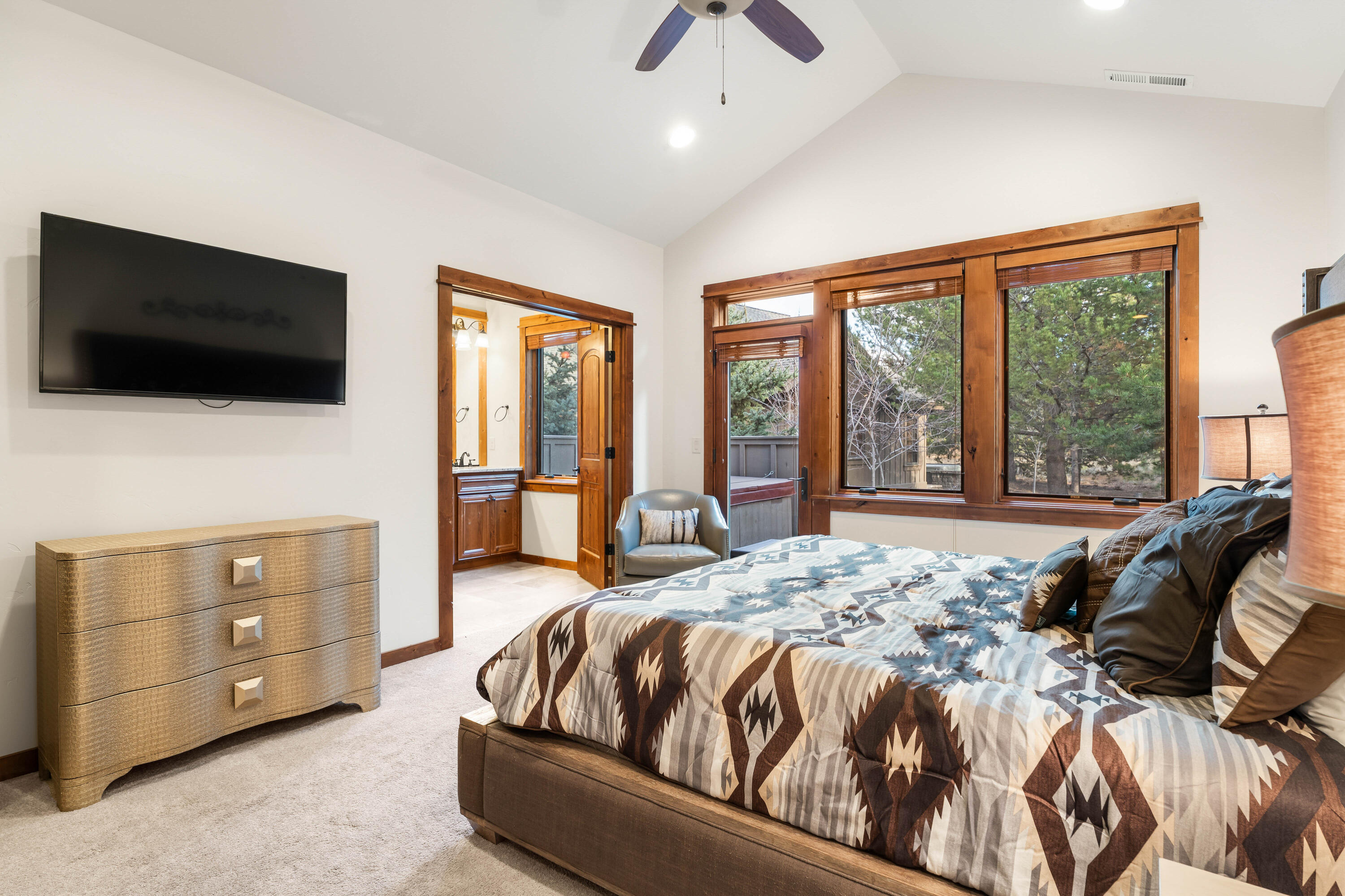 56564 Caldera Springs Court, 42 42