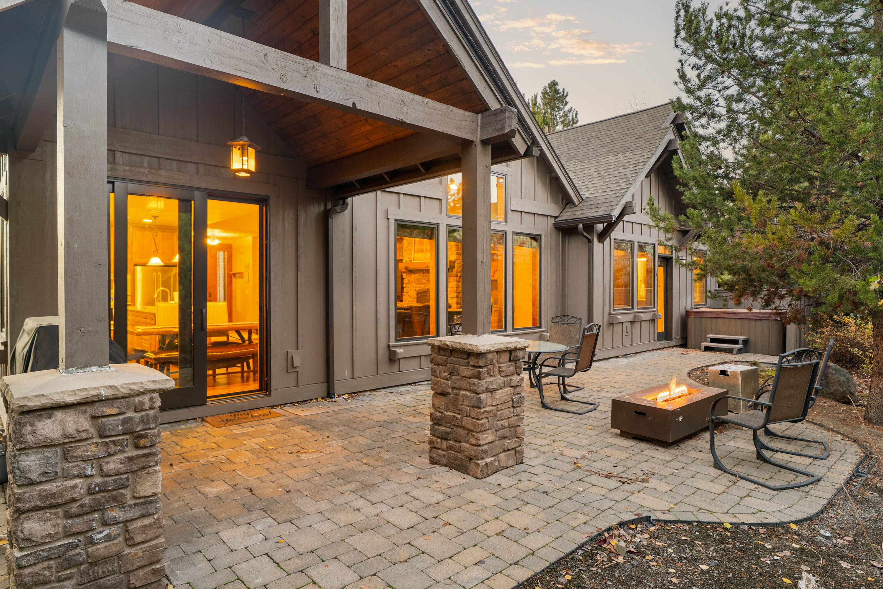 56564 Caldera Springs Court, 42 42